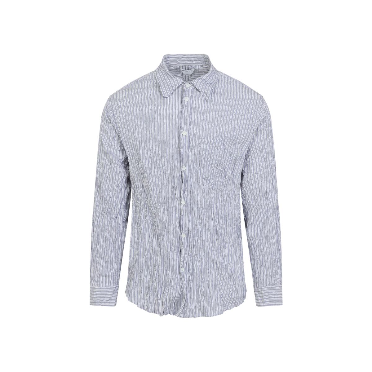 Bottega Veneta Shirt