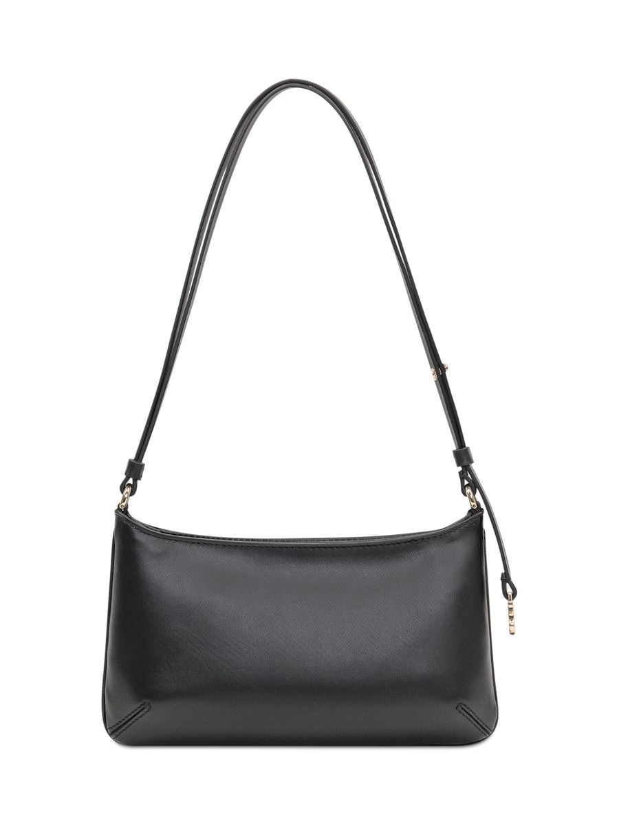 Palm Angels Bags