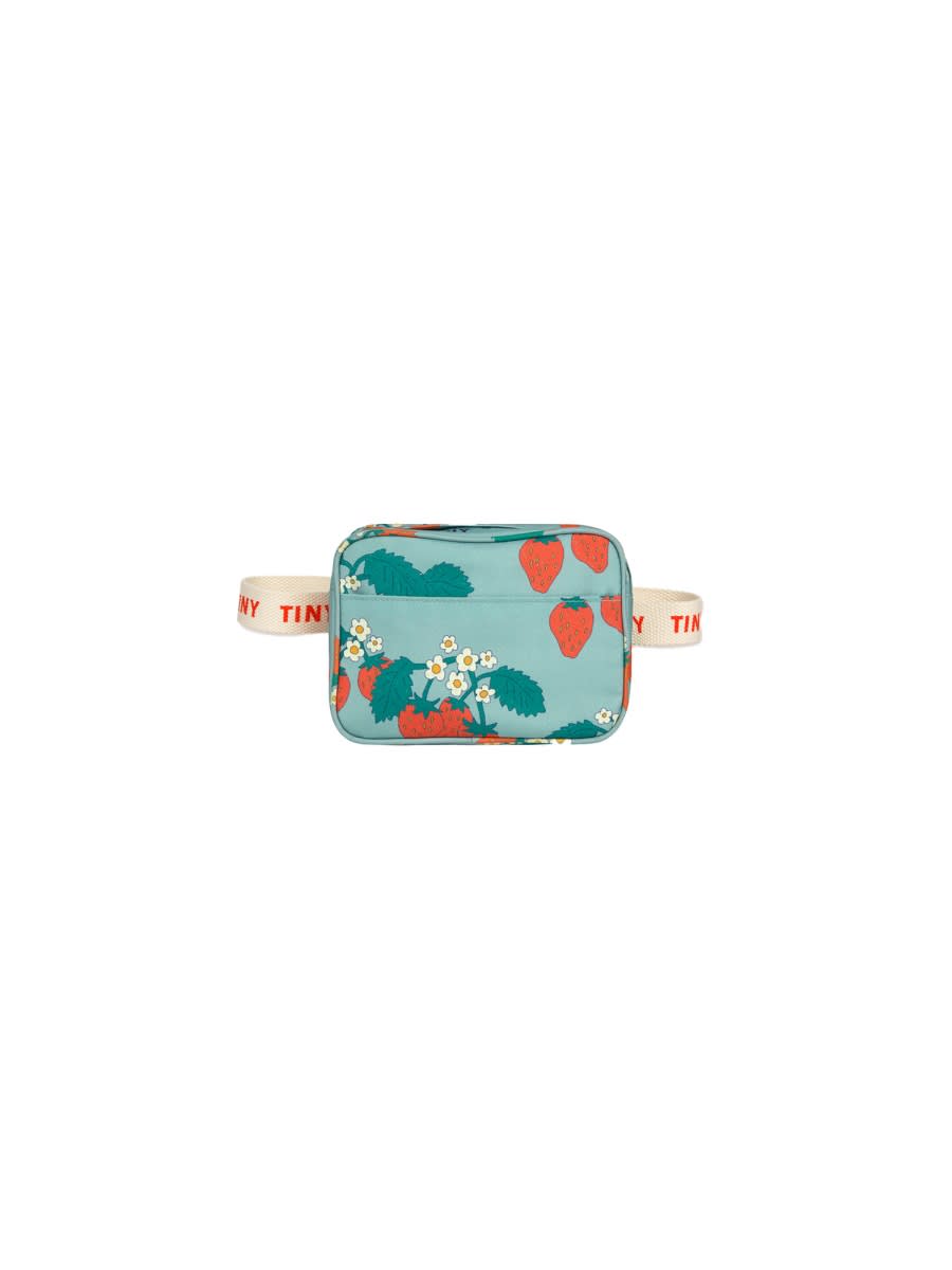 TinyCottons Hand Held Bag.