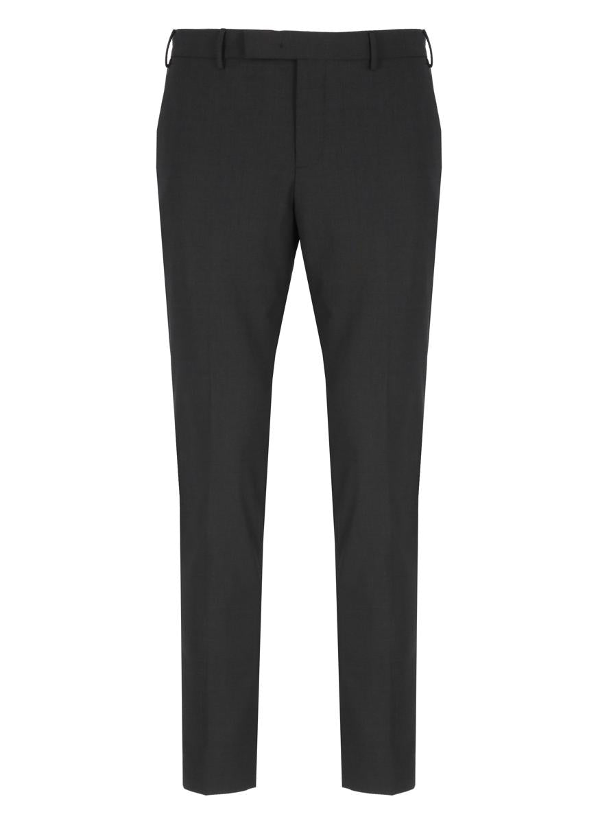 Pt Torino Trousers