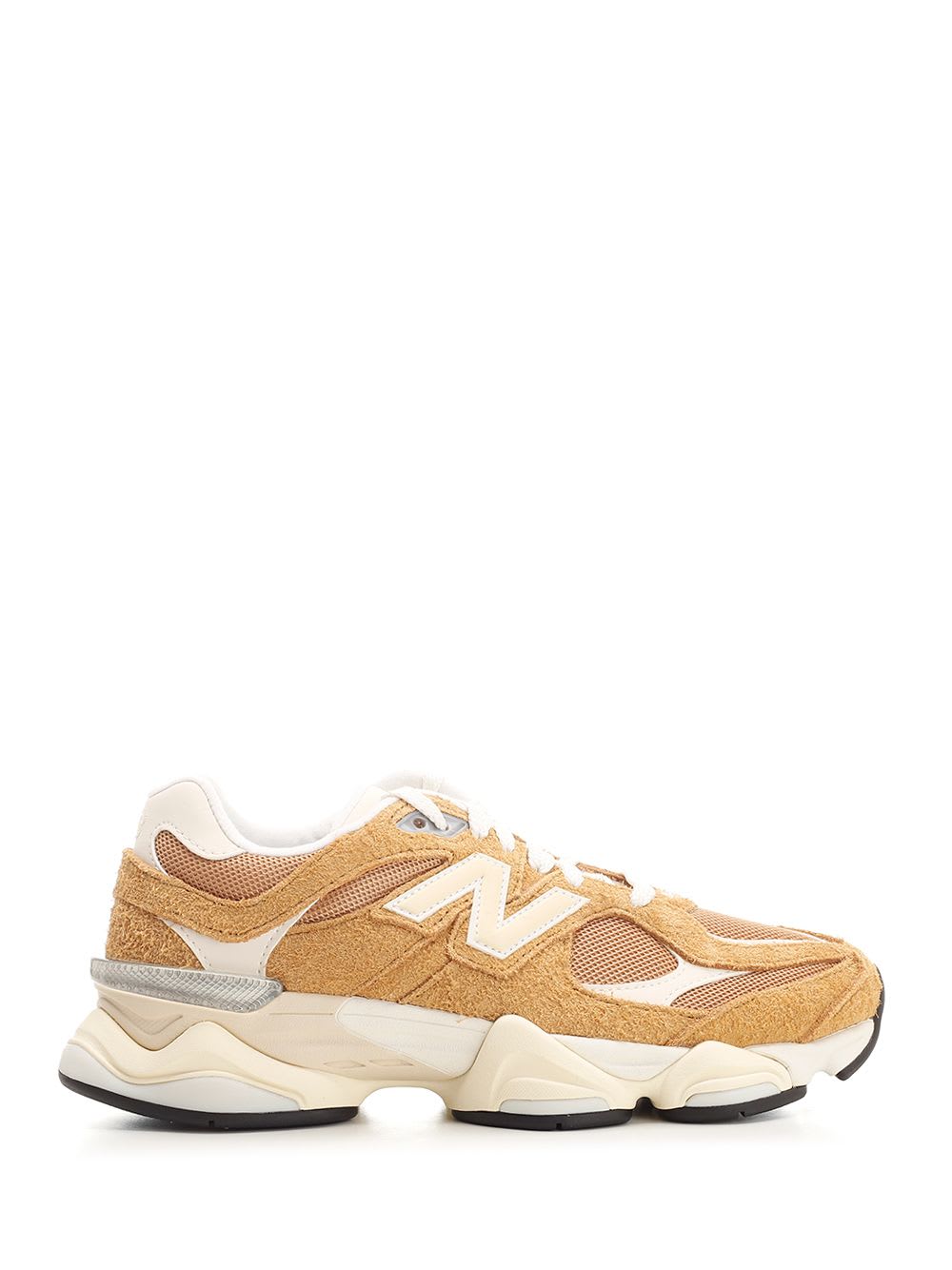 New Balance 9060 Sneakers