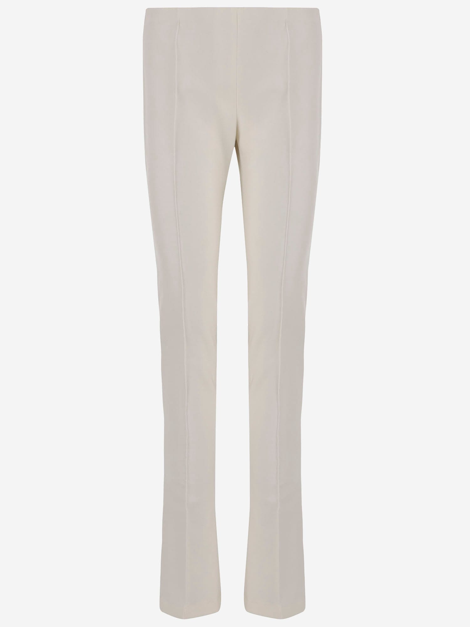 Armarium Cotton Pants
