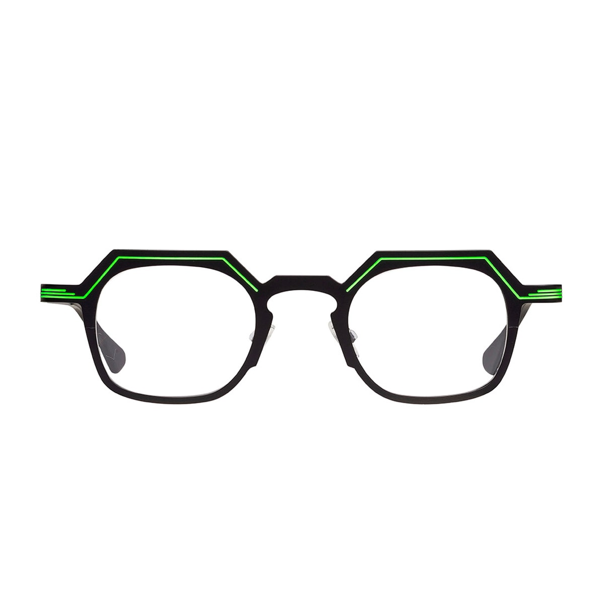 Matttew Delta 1407 Glasses