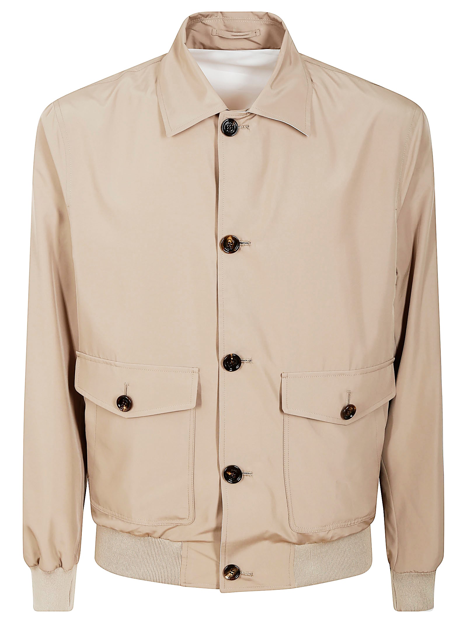 Kired Gus Blouson