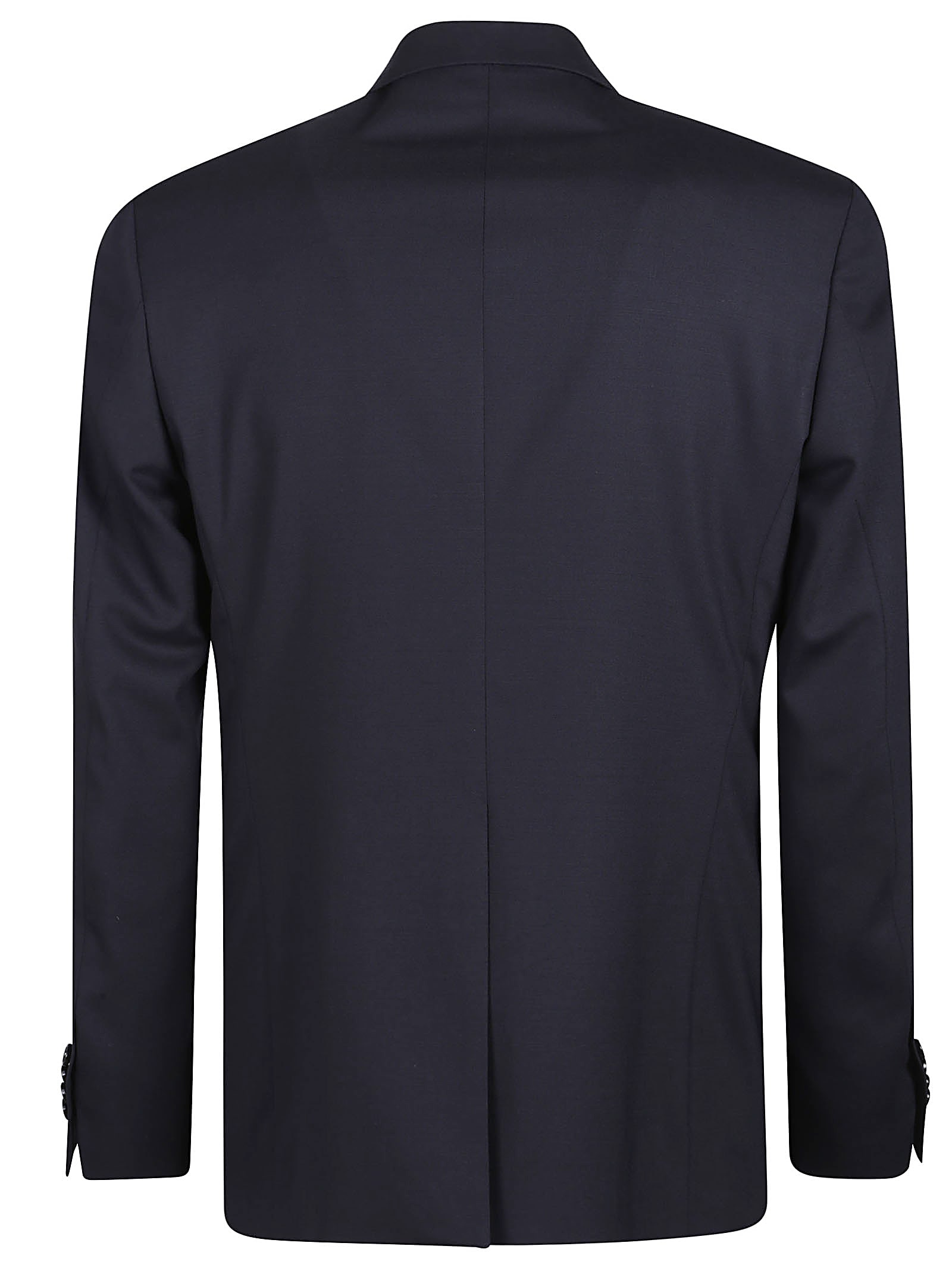 Lardini Soiree Suit