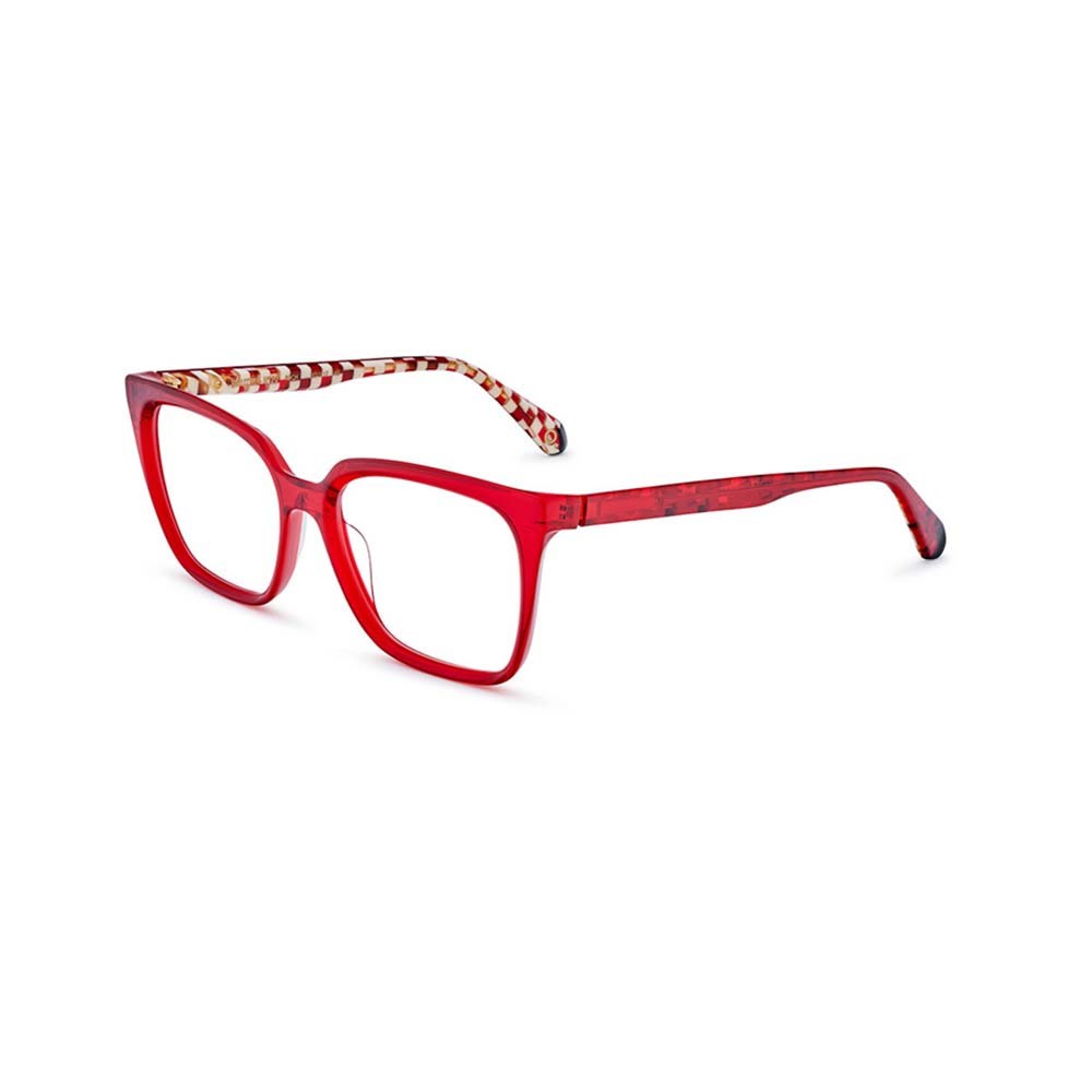 Etnia Barcelona Glasses