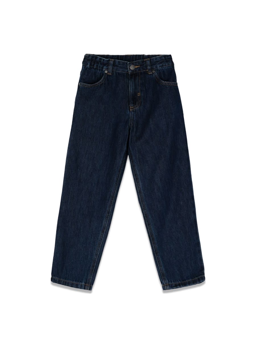 Stella McCartney Trousers