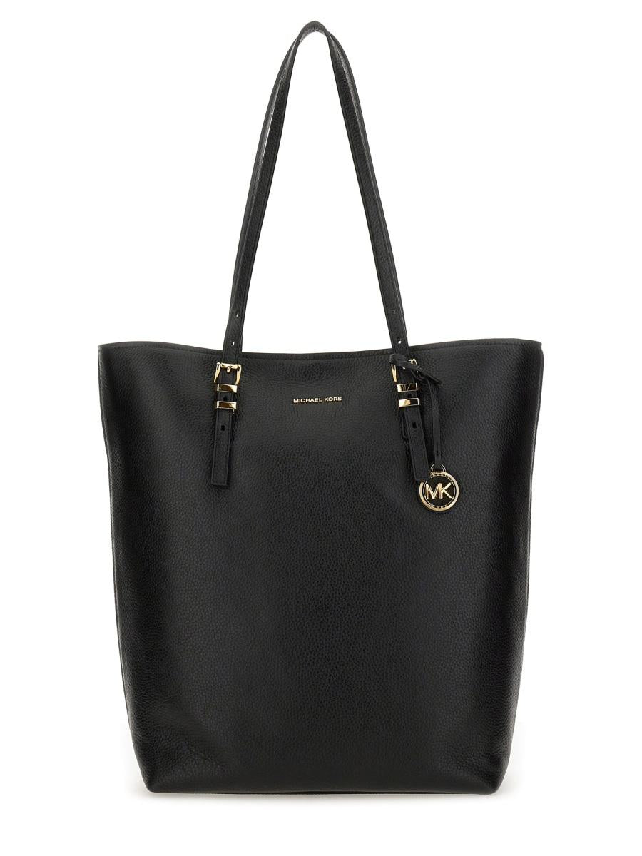 Michael Kors 奎因托特包