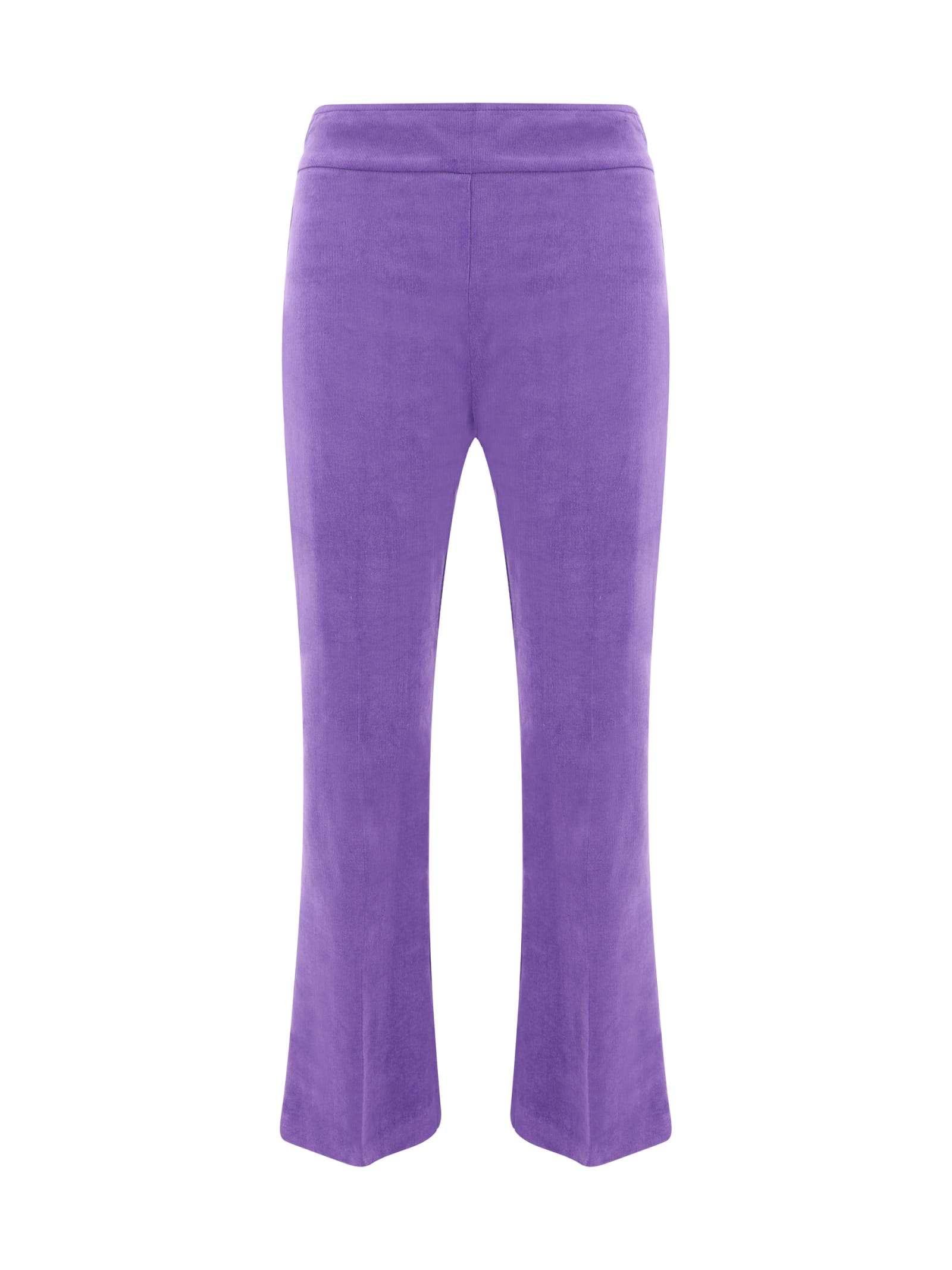 Avenue Montaigne Pants