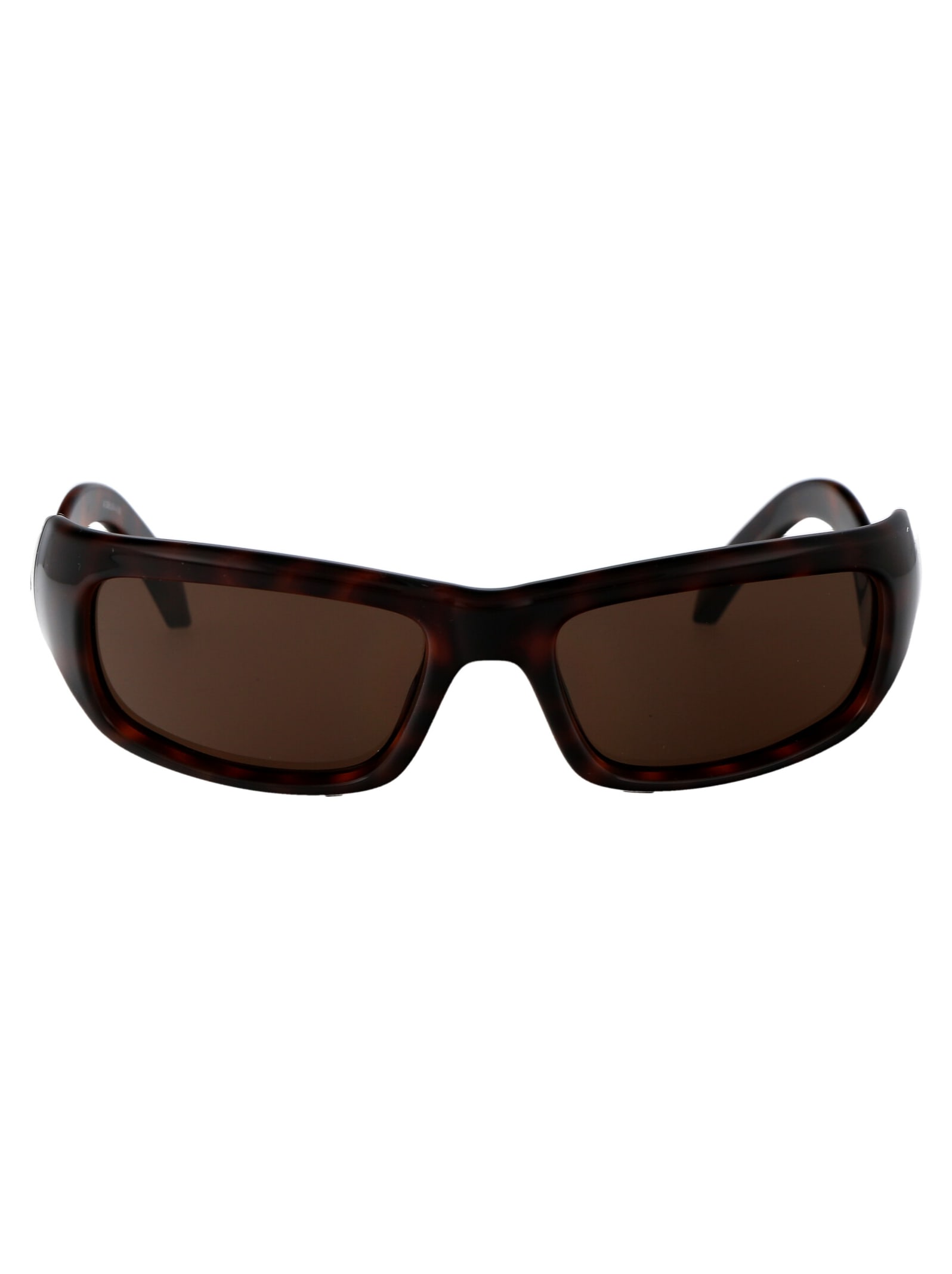 Balenciaga Eyewear Bb0320s Sunglasses