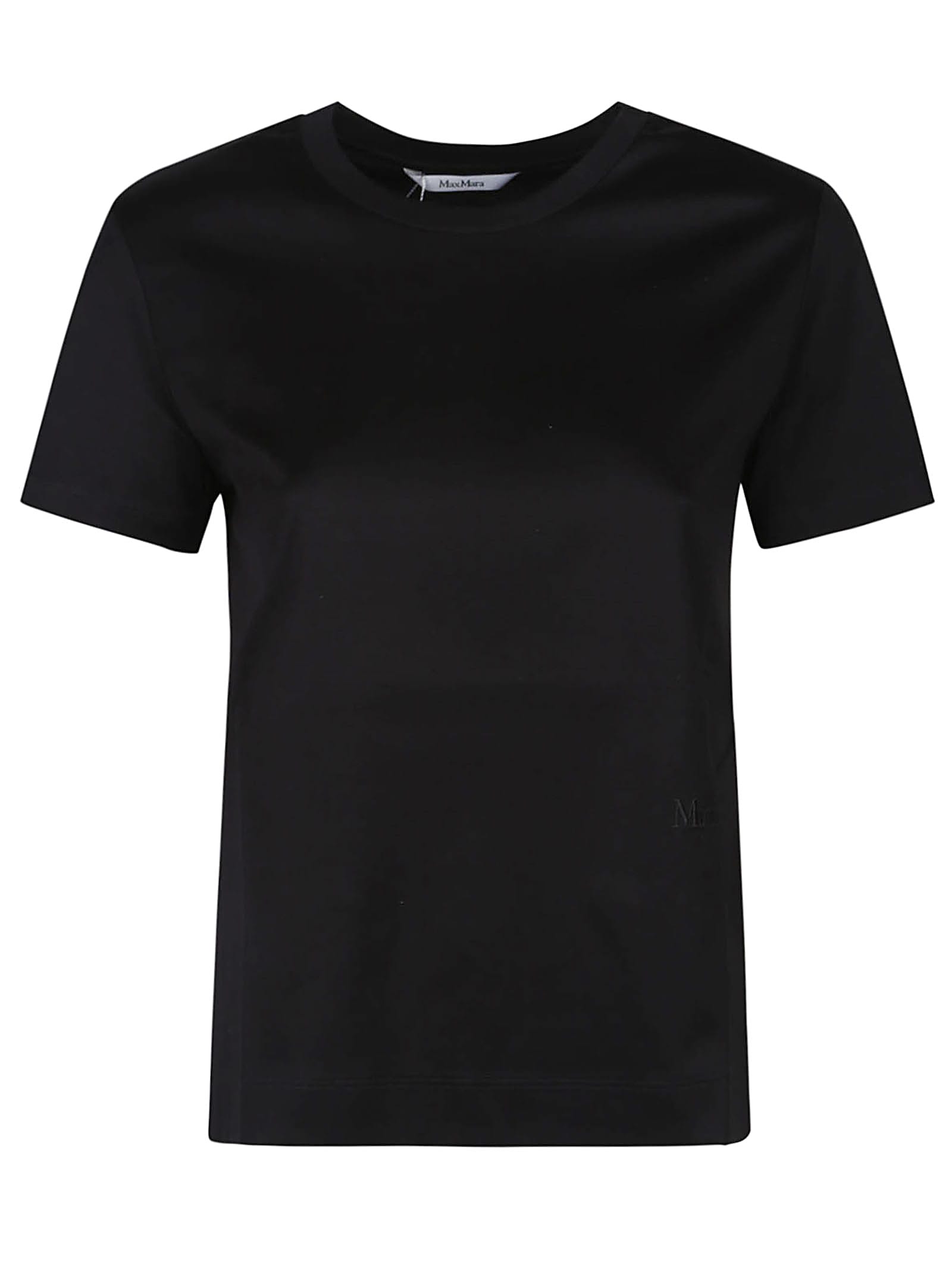 Max Mara Nerina T-shirt