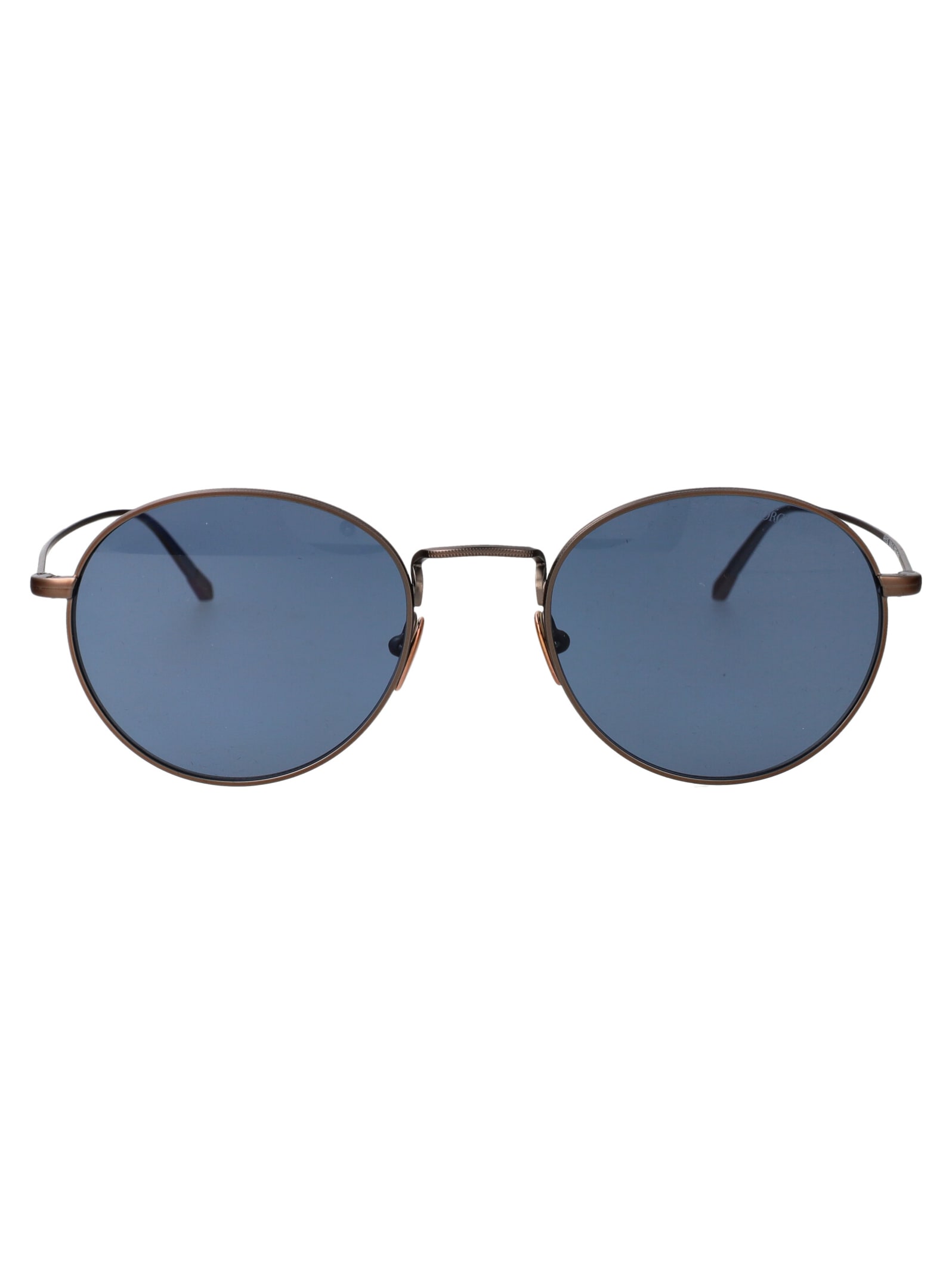 Giorgio Armani 0ar6125 Sunglasses