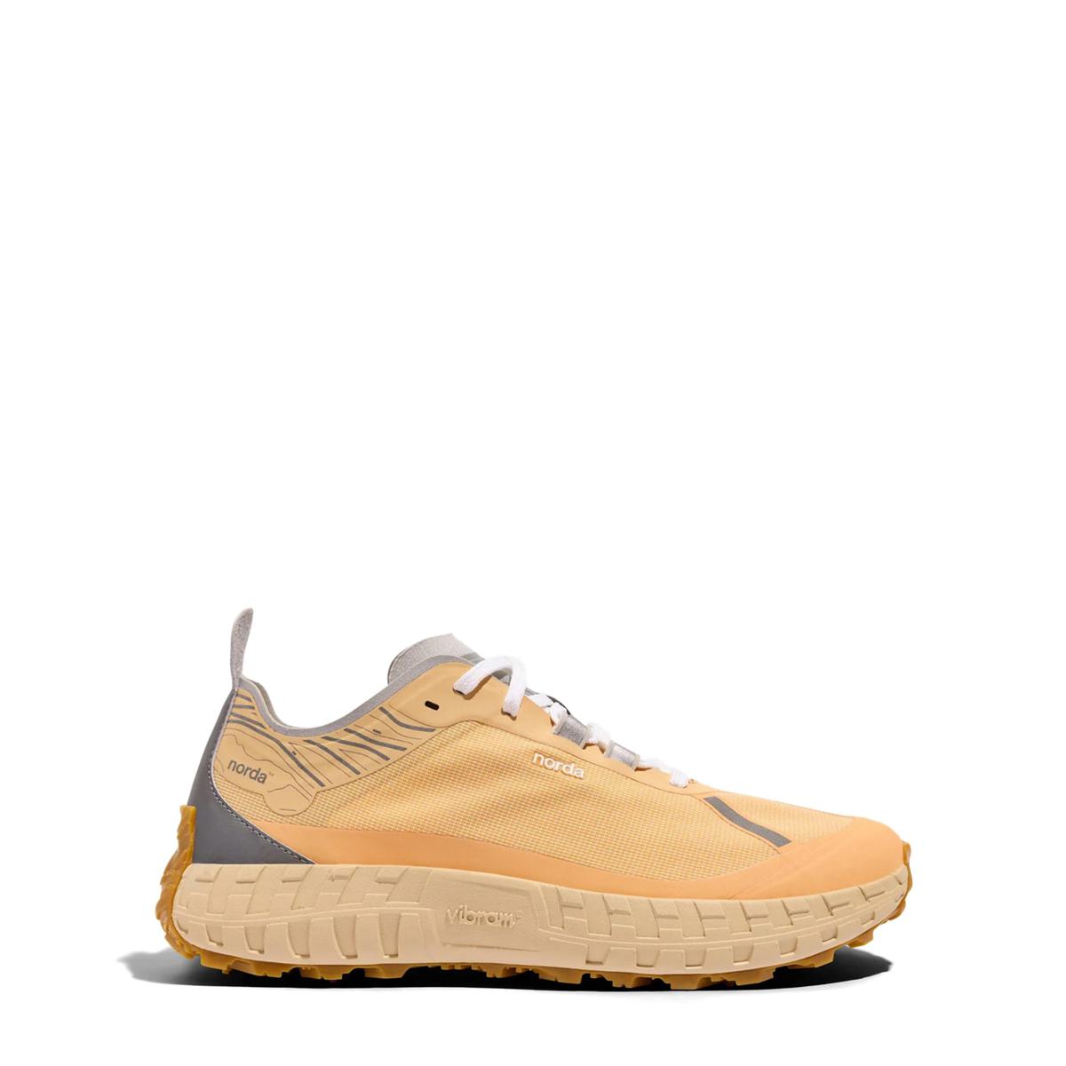 Norda Sneakers