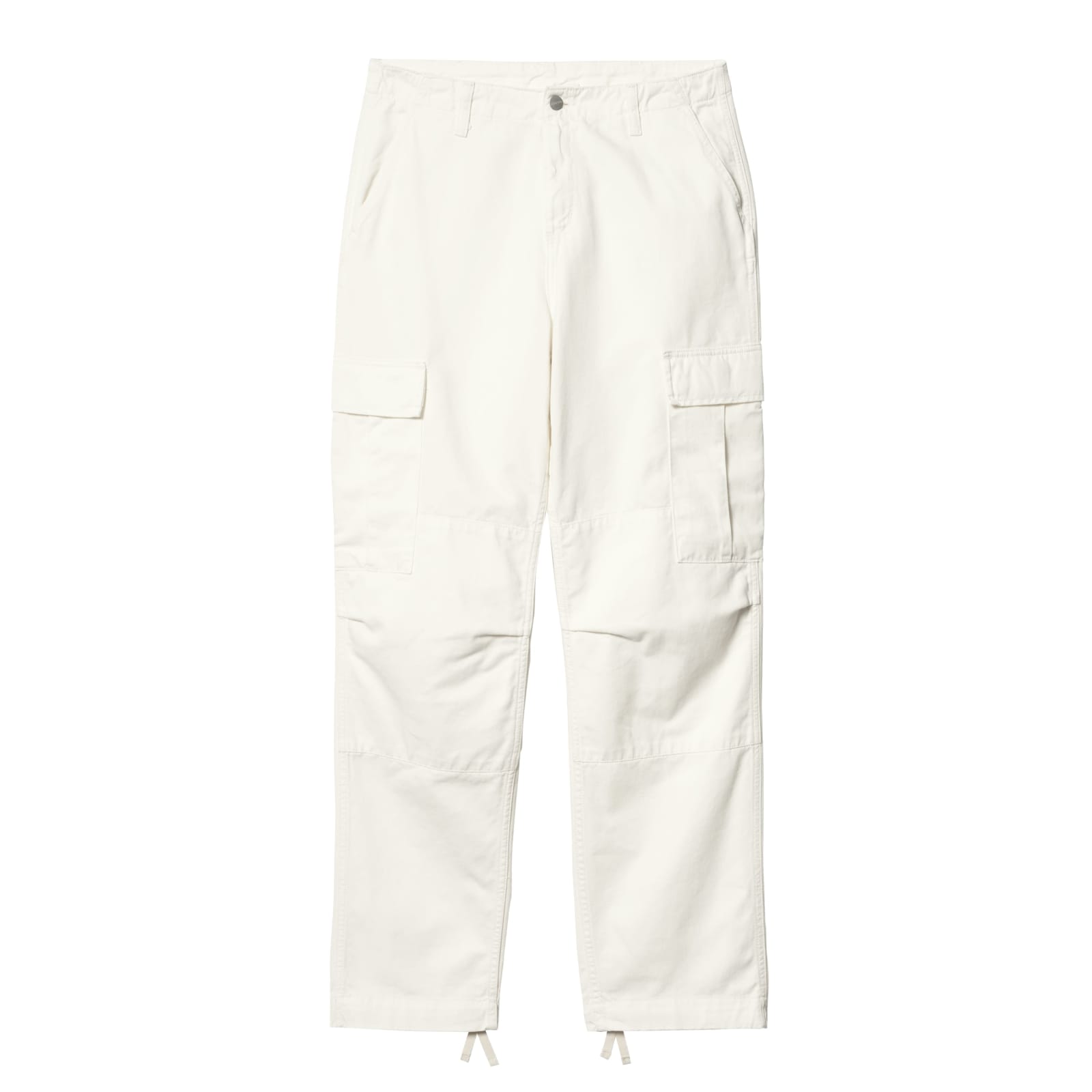 Carhartt Cotton Cargo Pants