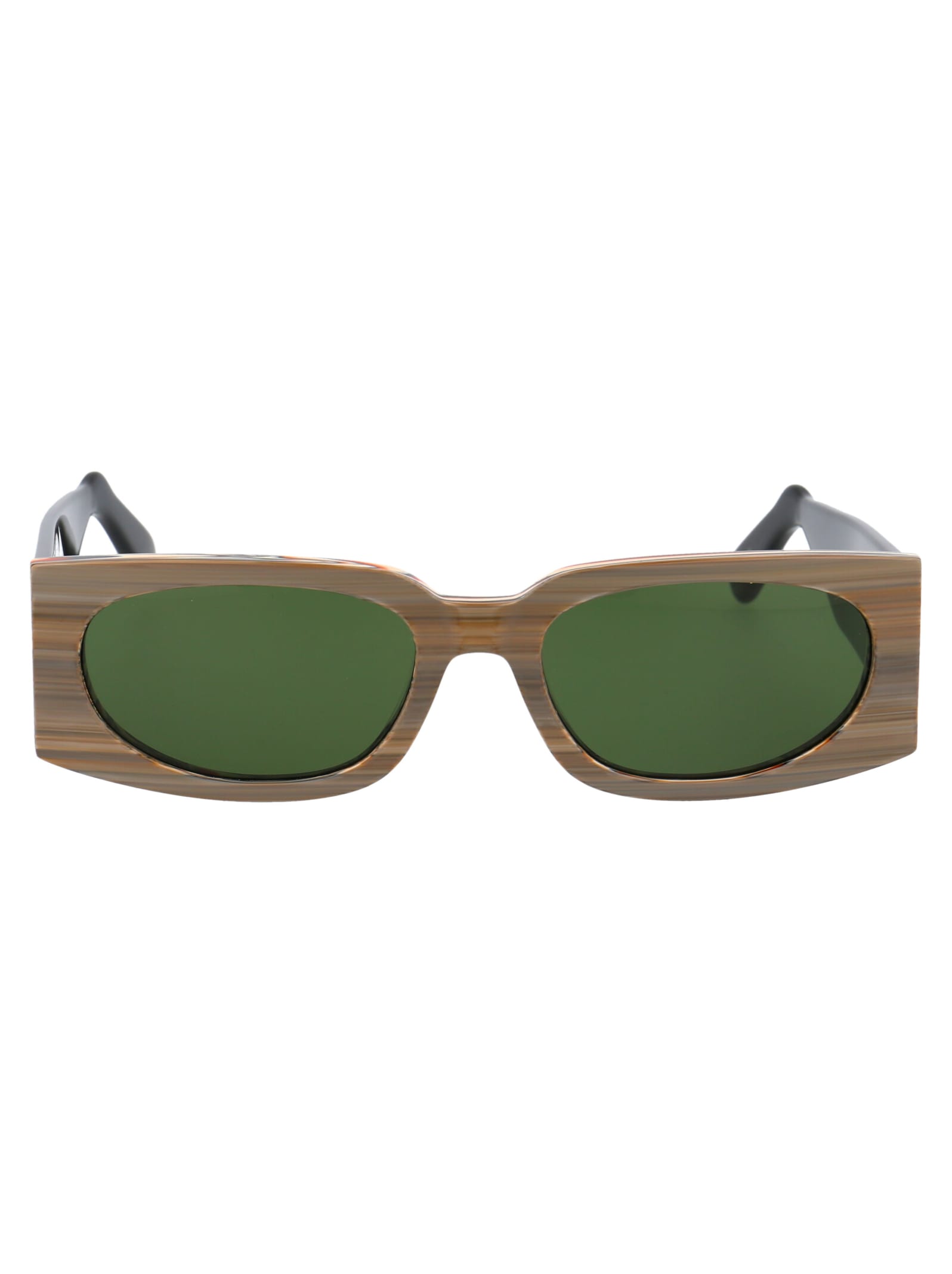 GCDS Gd0016 Sunglasses