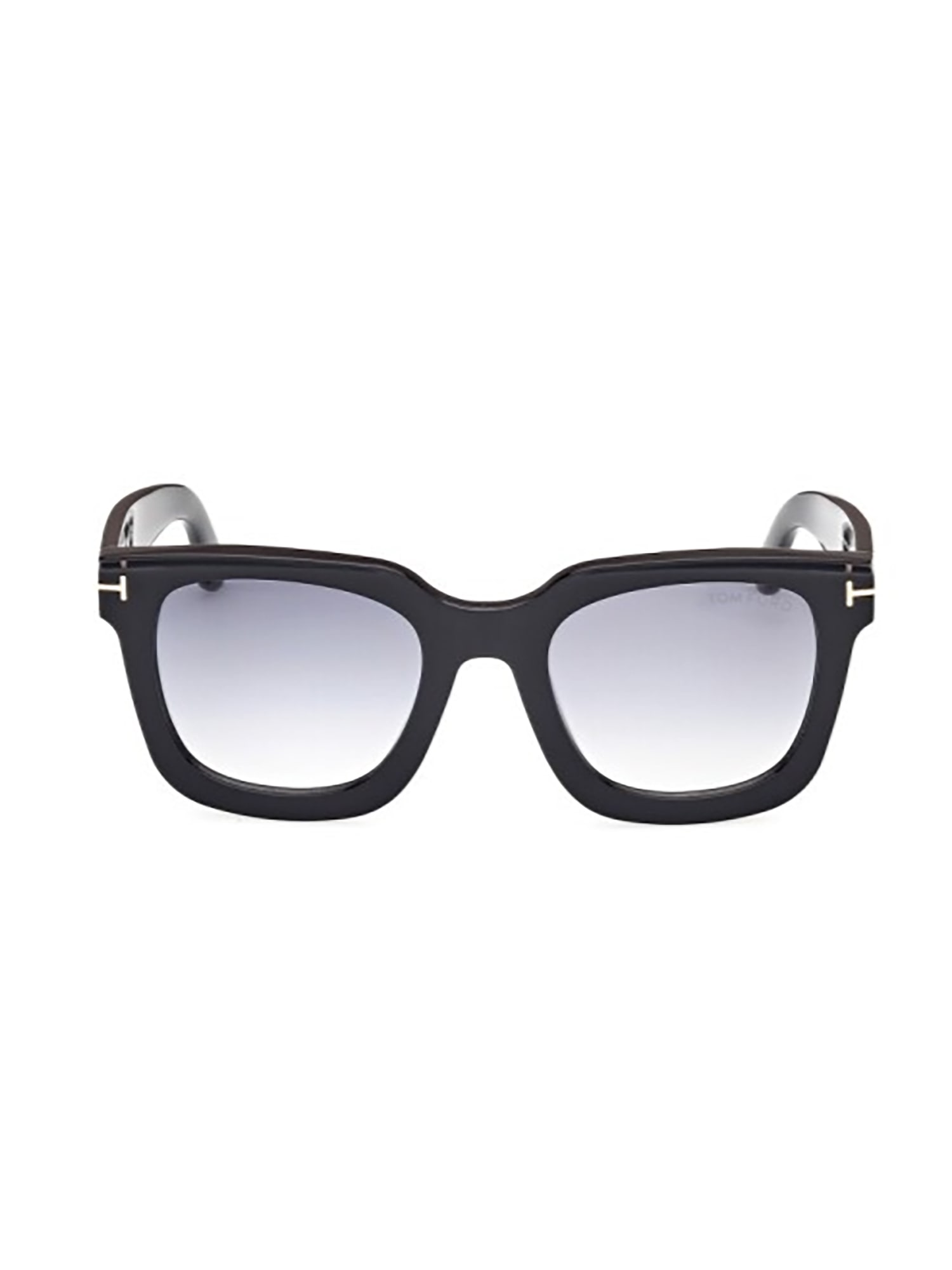 Tom Ford Eyewear FT1115 Sunglasses
