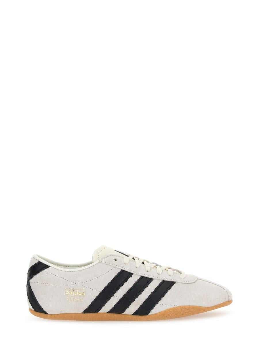 Adidas Originals Sneaker "Tokyo" Unisex