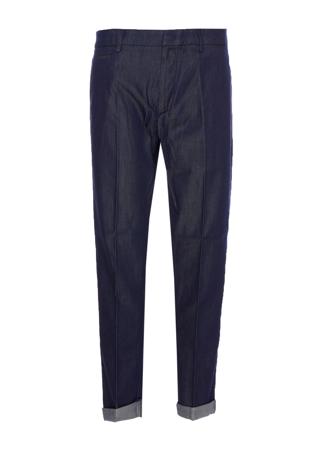Dondup Joe Pants