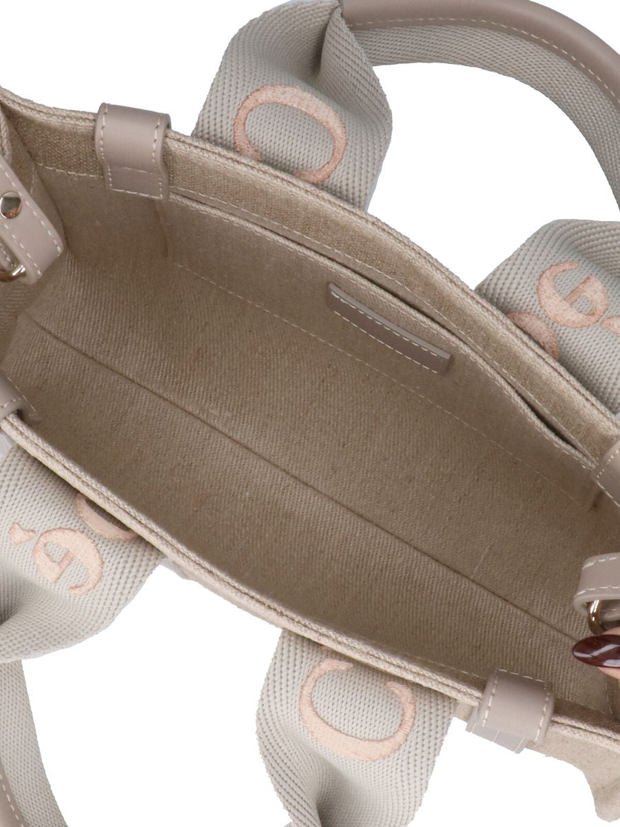 Chloé Bags
