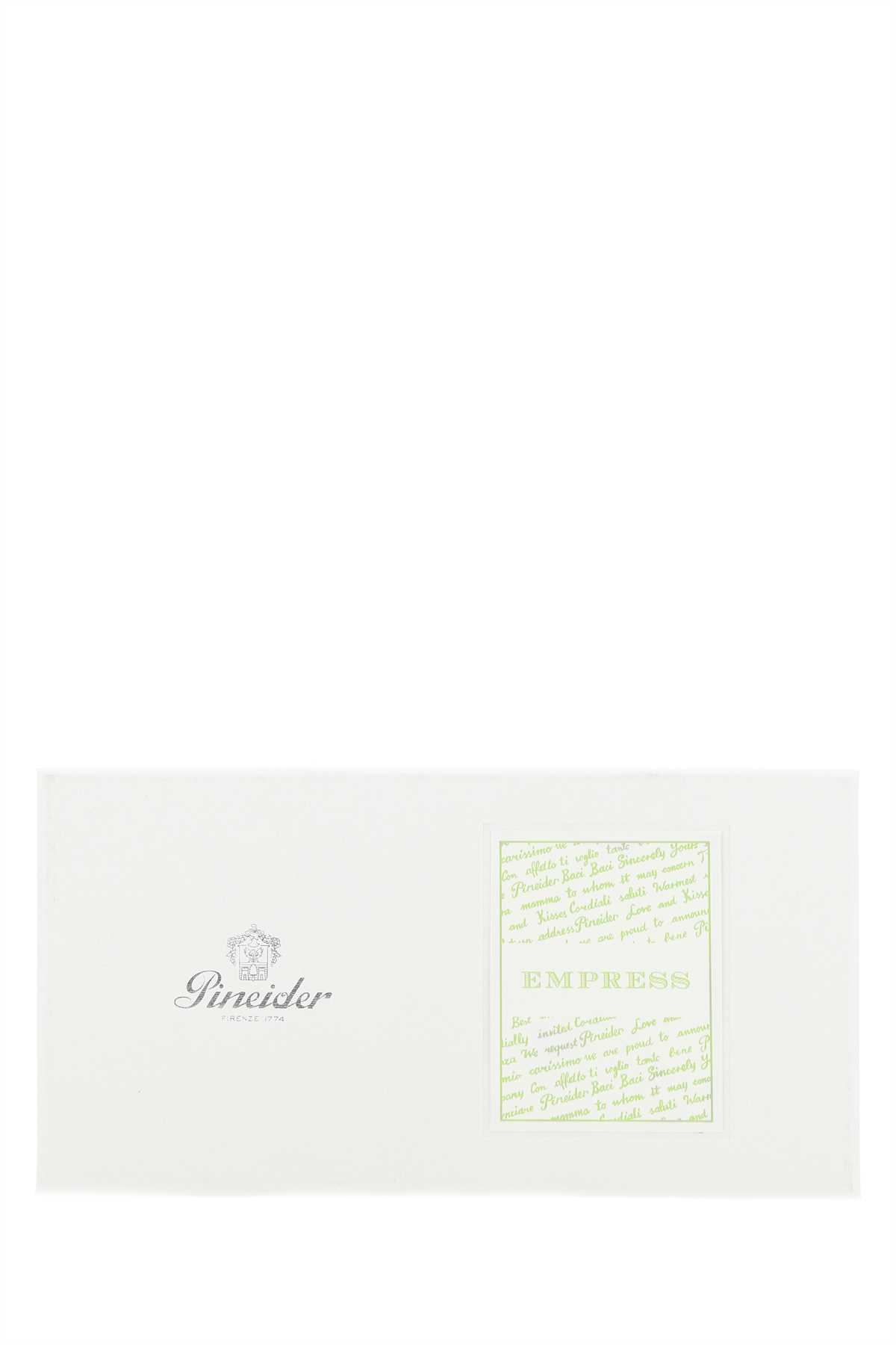 Pineider Empress Box