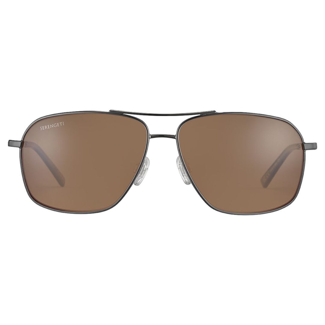 Serengeti Eyewear Dorwinnss578003