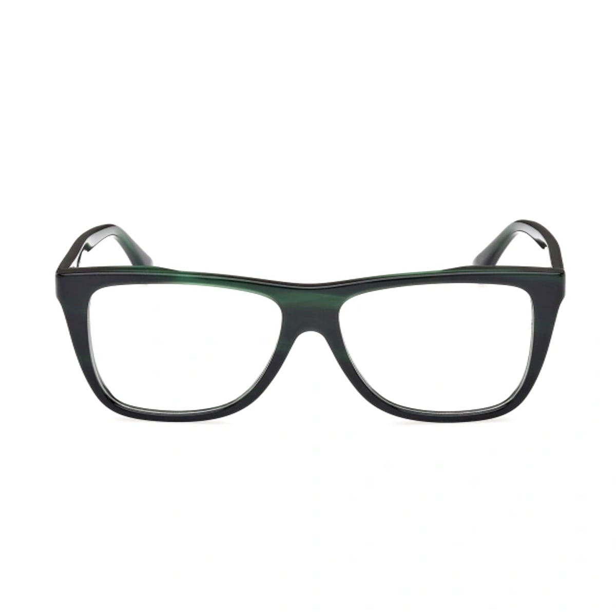 Max Mara Mm5096 098 Glasses