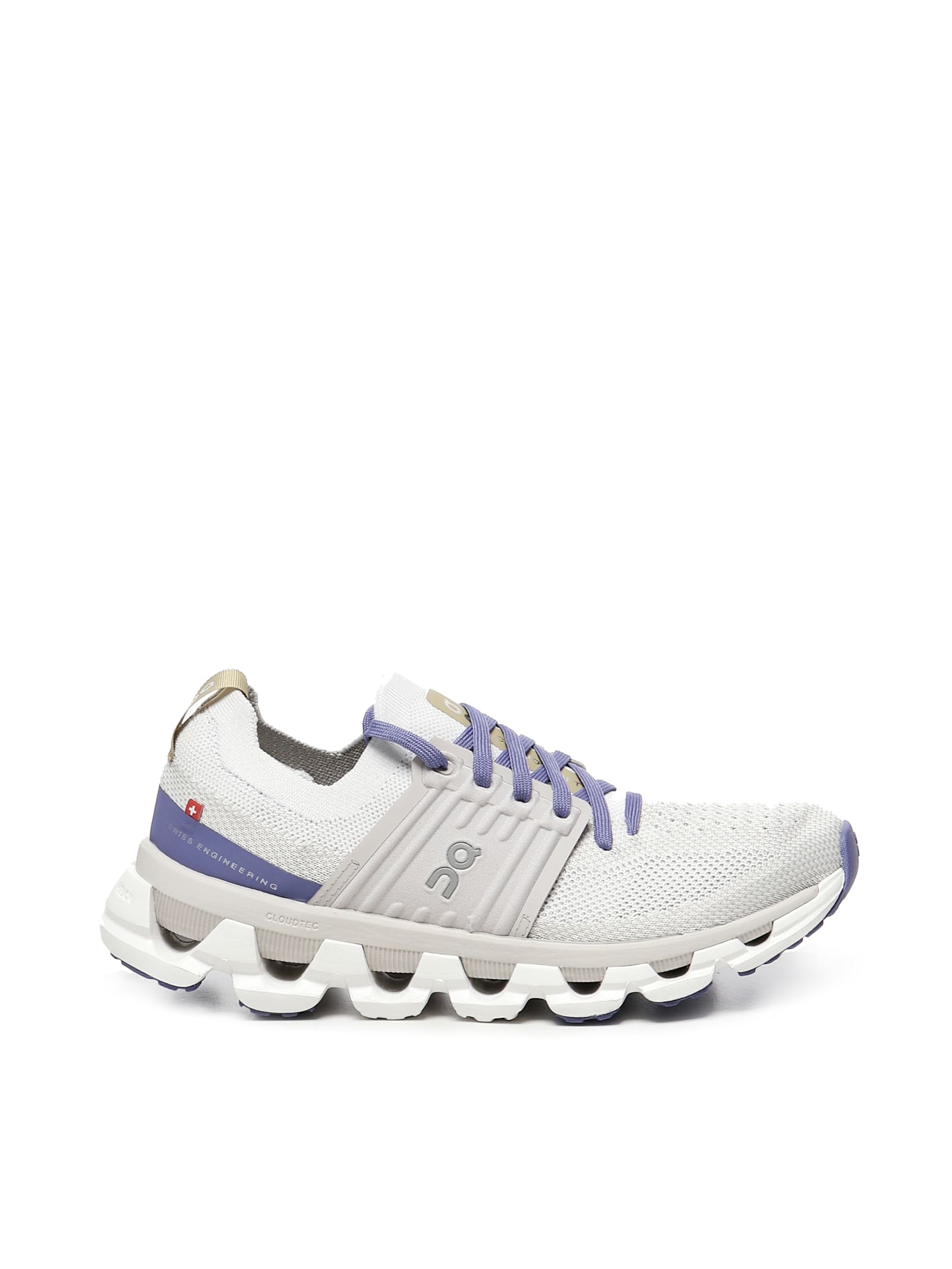 ON Cloudswift 3 Sneakers