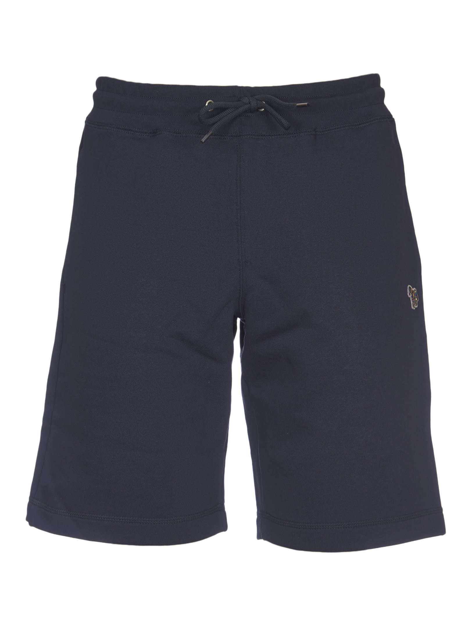 Paul Smith Bermuda