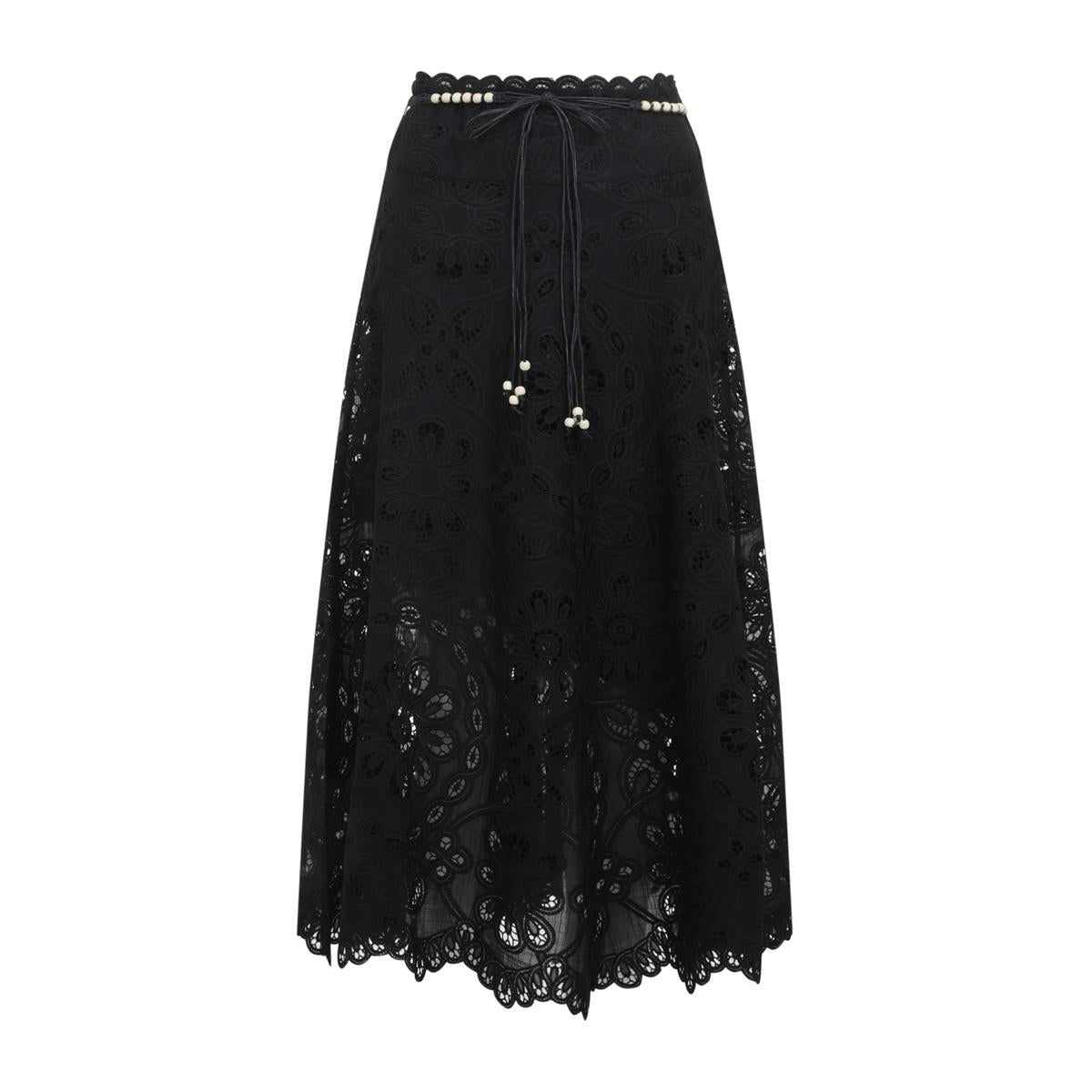 Zimmermann Skirt