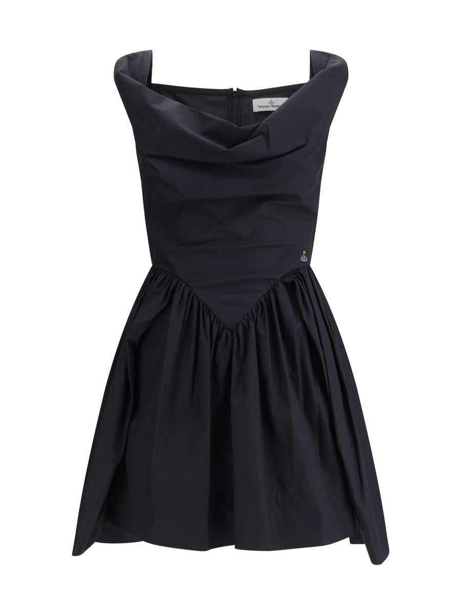 Vivienne Westwood Dresses