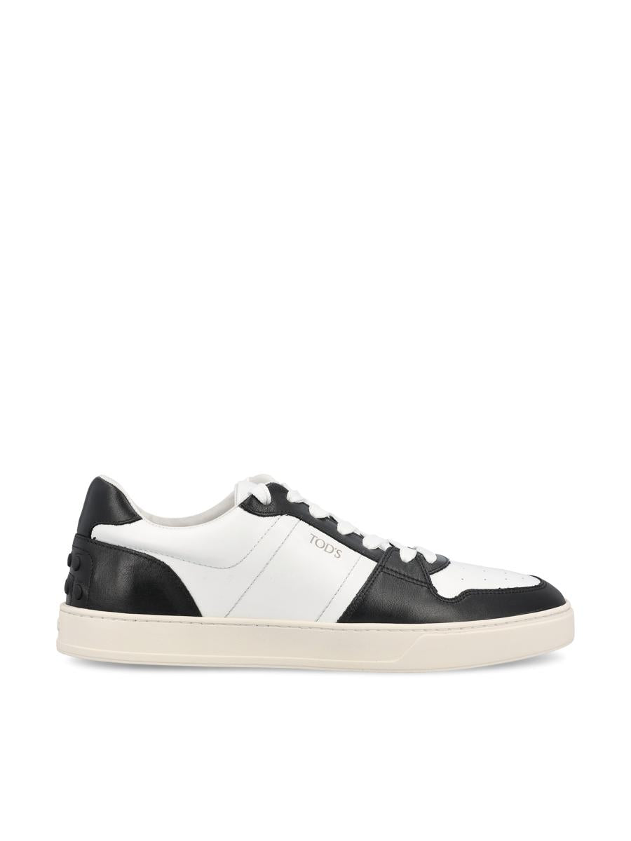 Tod'S Sneakers