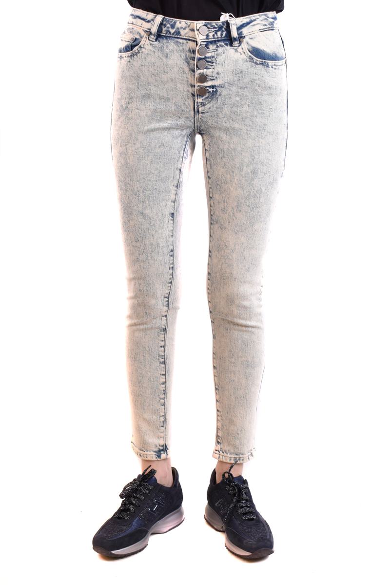 Michael Kors Jeans