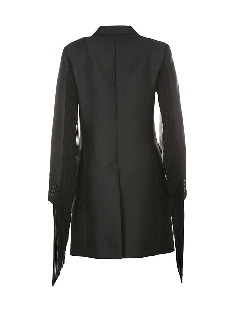 Comme Des Garçons 女士夹克
