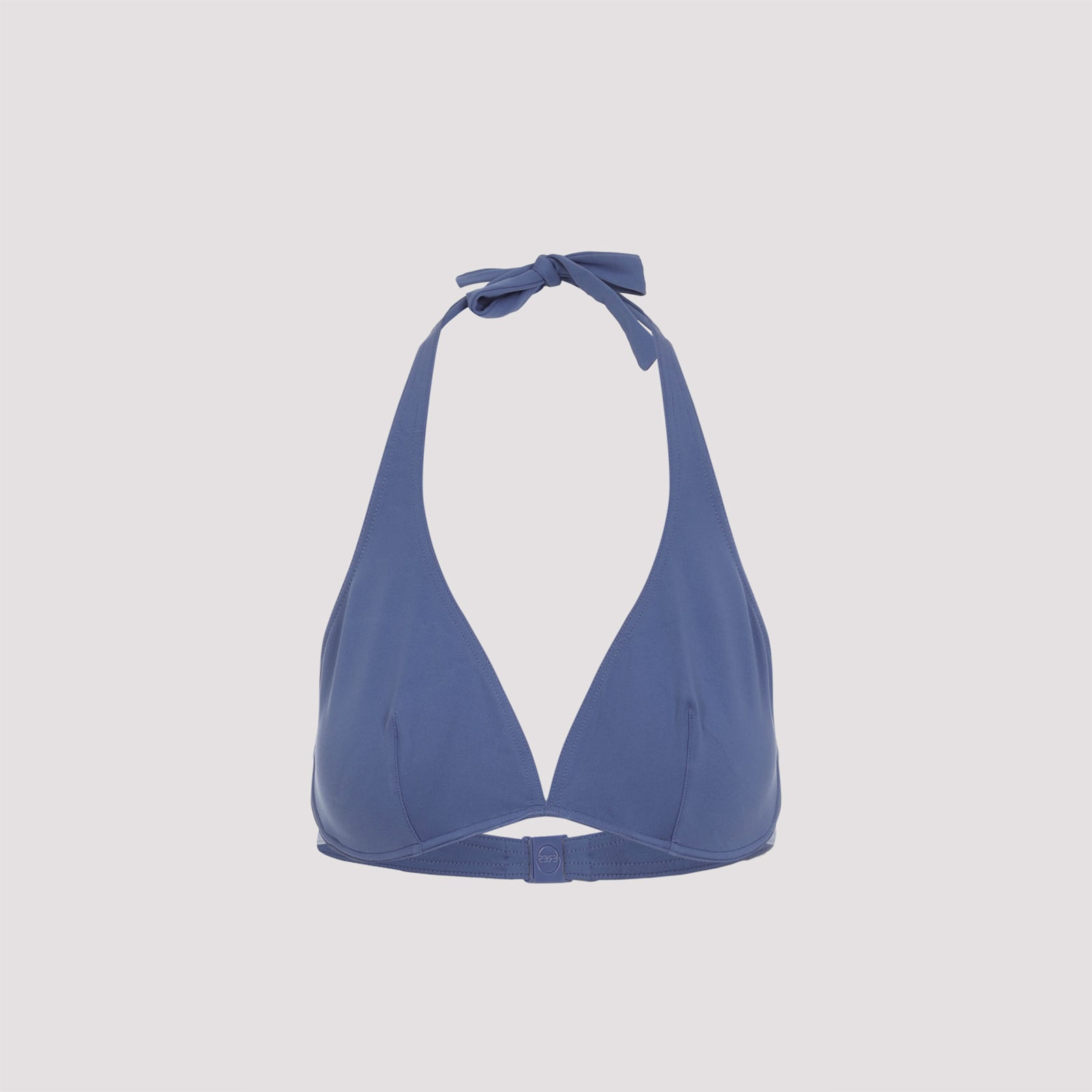 Eres Initiale Bikini Top