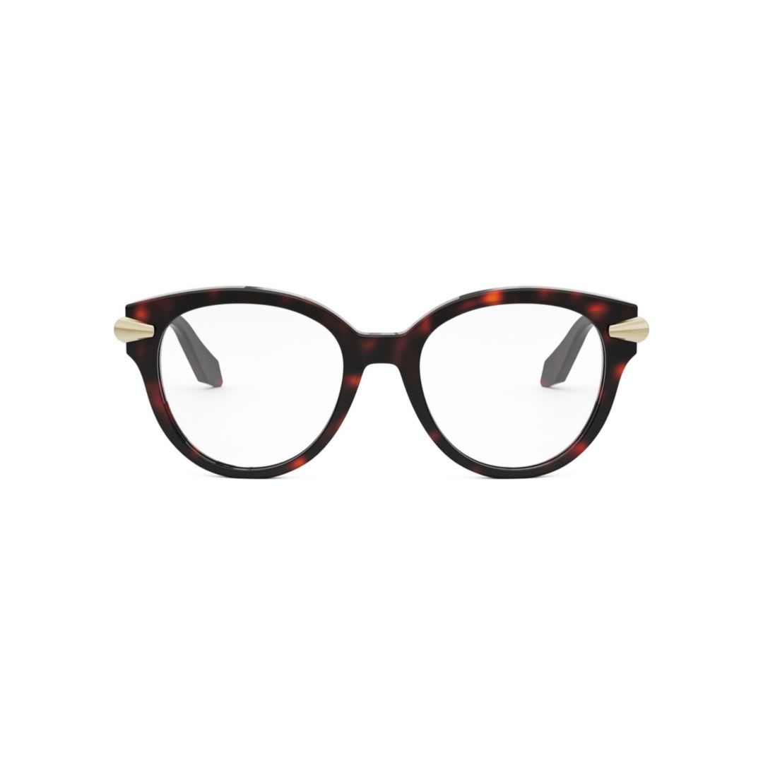 Bulgari Bv50027i054