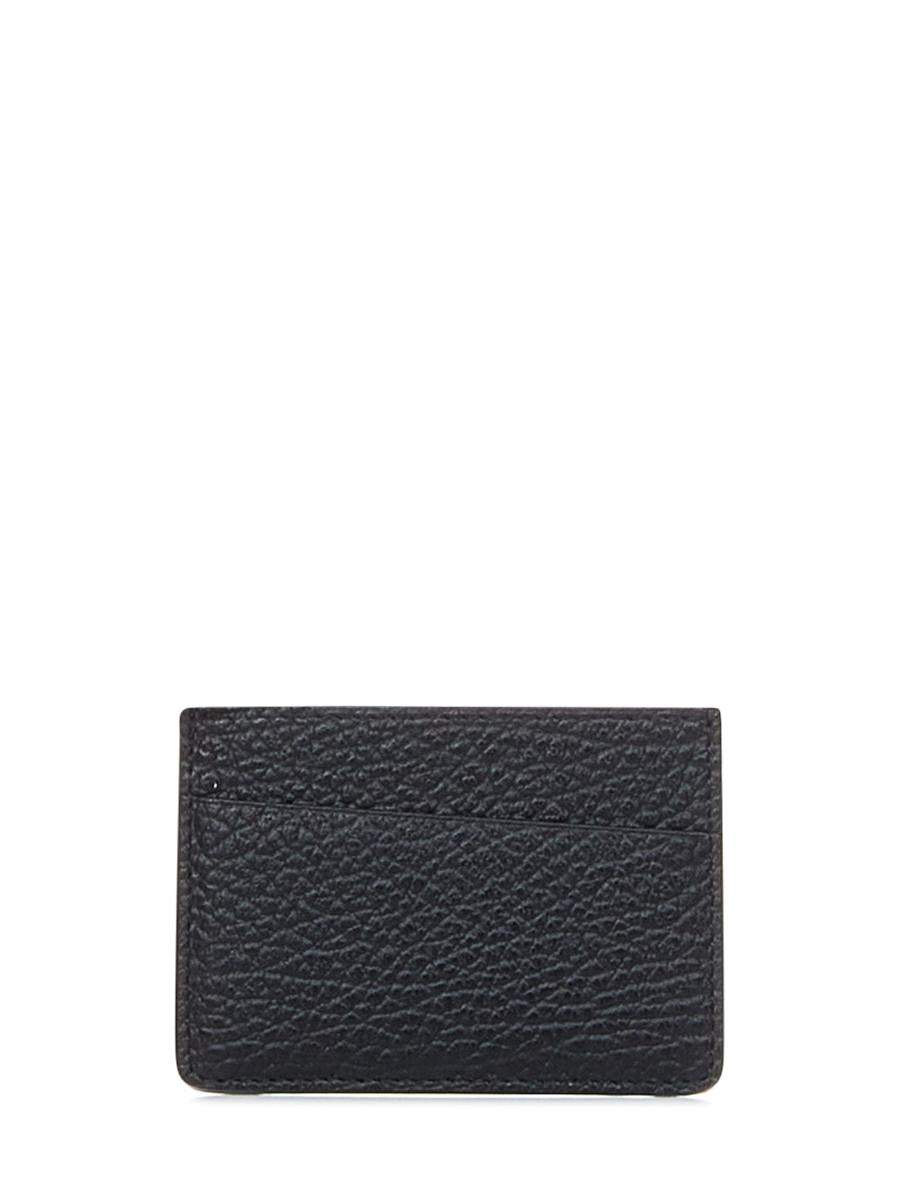 Maison Margiela Four Stitches Cardholder