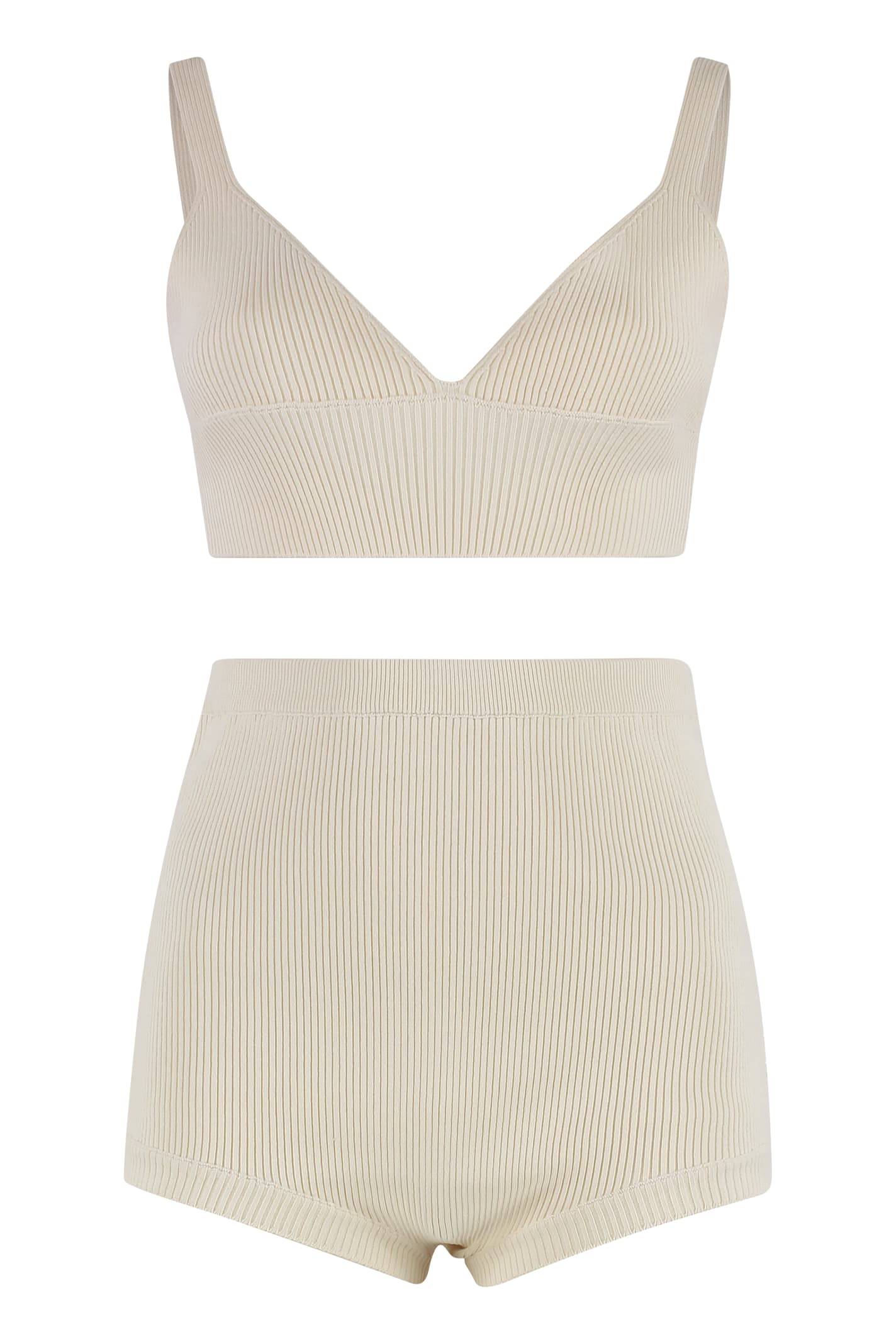 RED Valentino Underwear Set