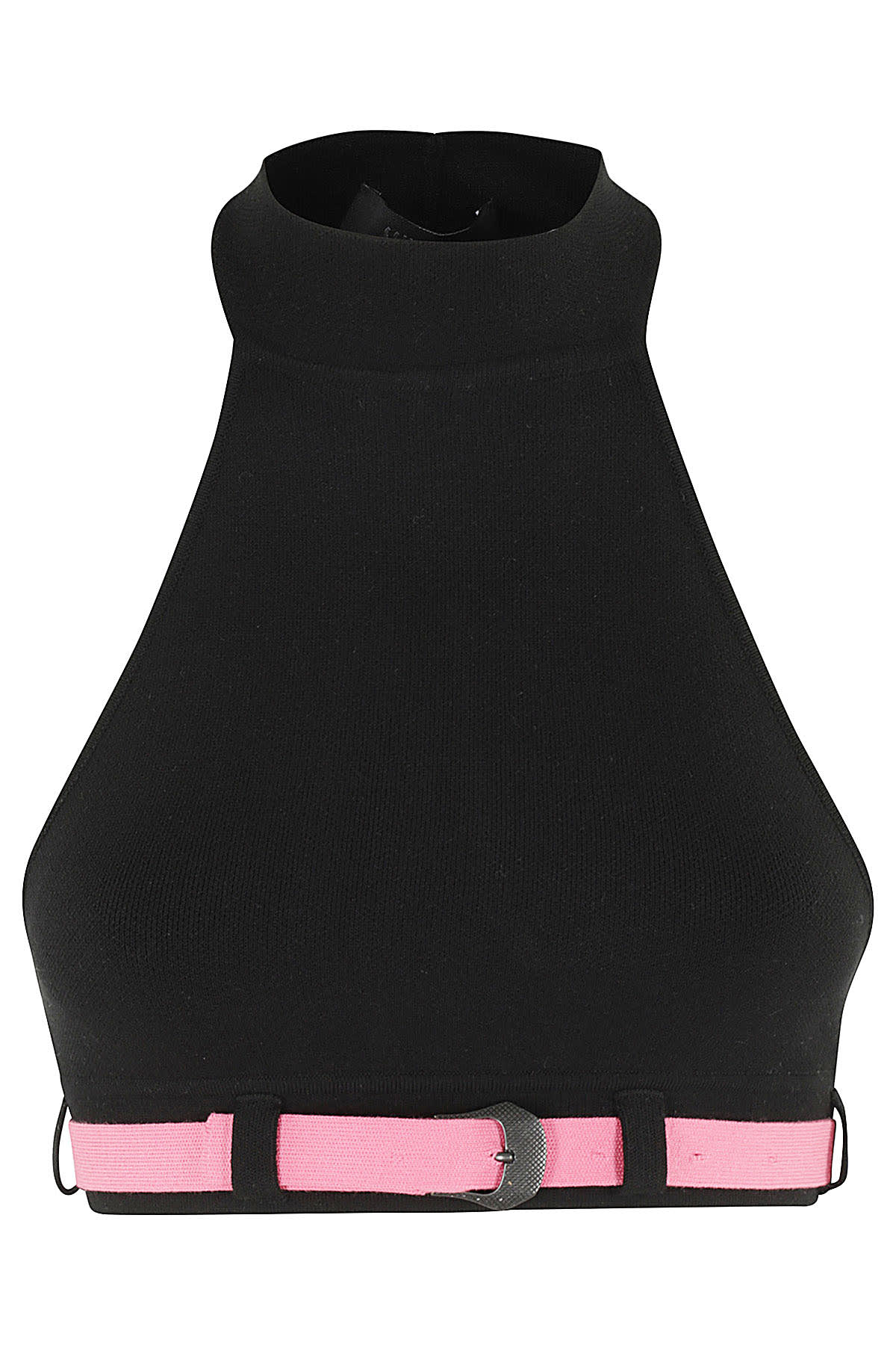 SSHEENA Top In Maglia