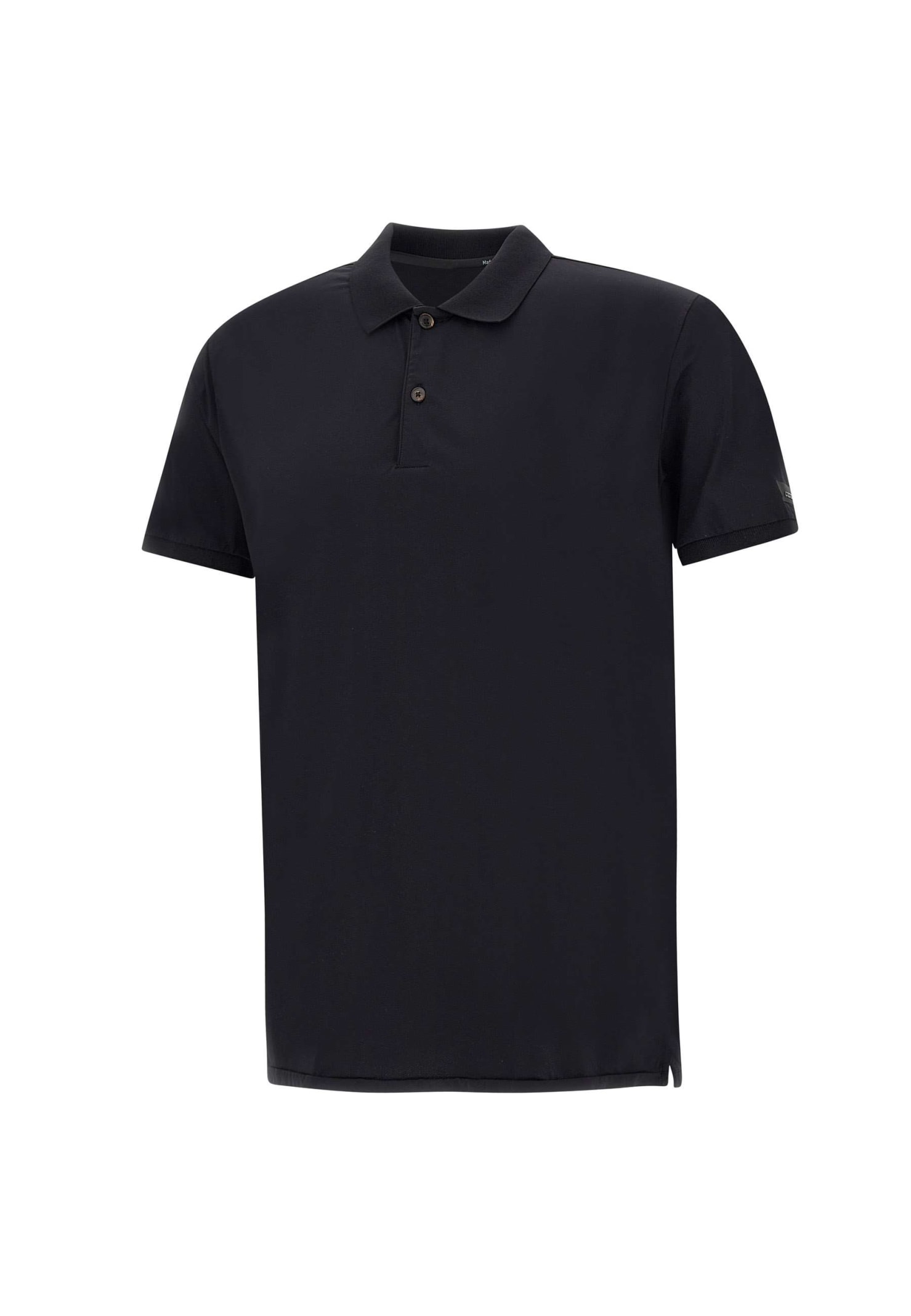 RRD - Roberto Ricci Design gdy Oxford Polo Shirt Polo Shirt