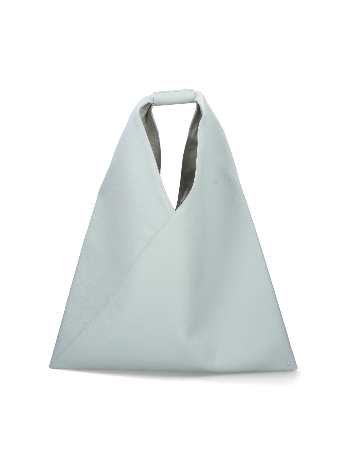 MM6 Maison Margiela Medium Handbag japanese