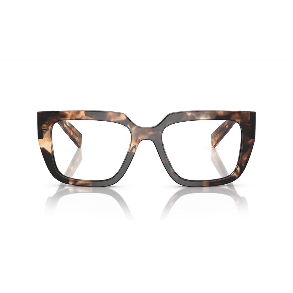 Prada Eyewear Eyewear