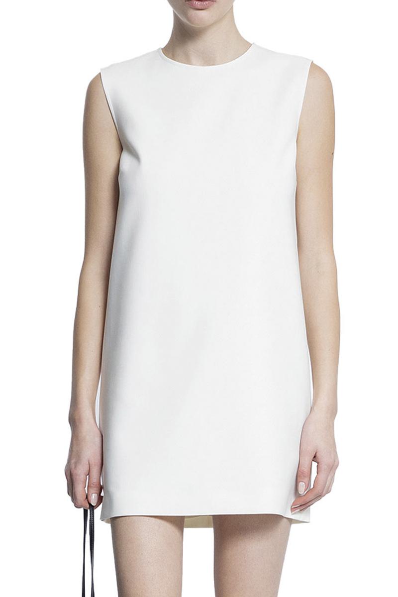 Max Mara 连衣裙