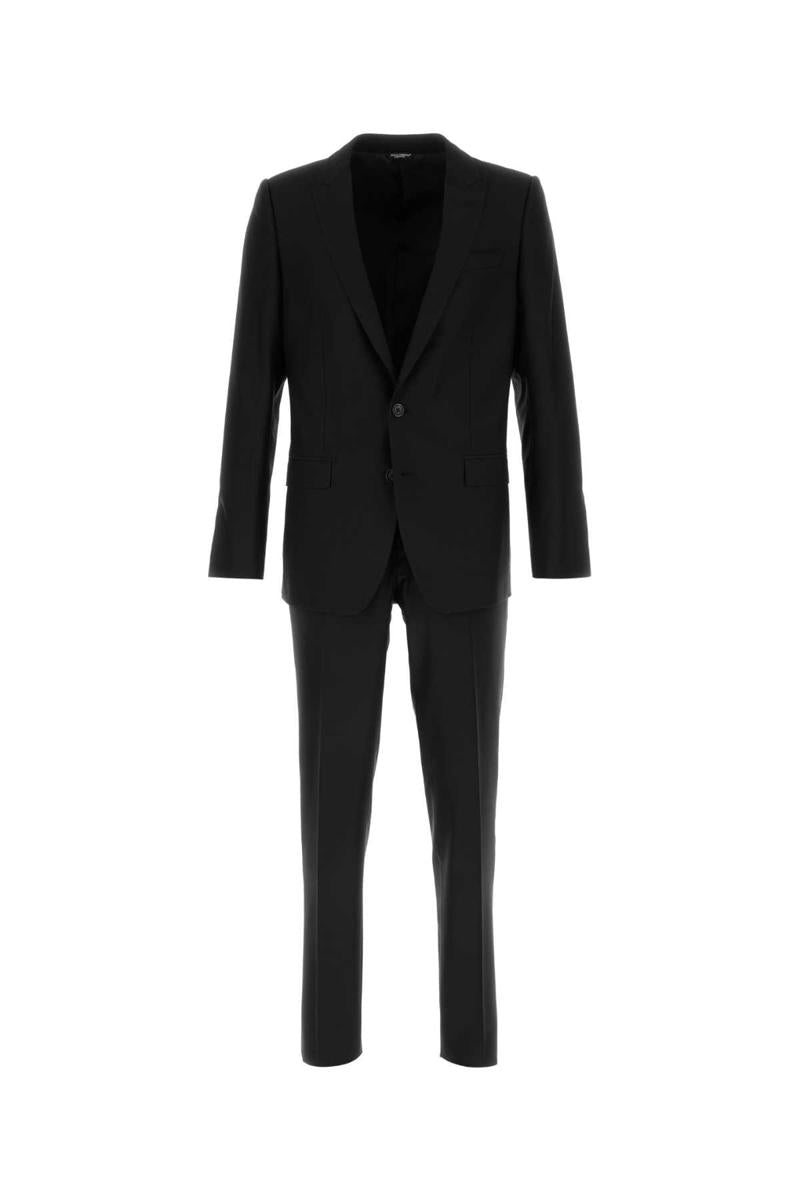 Dolce & Gabbana Complete