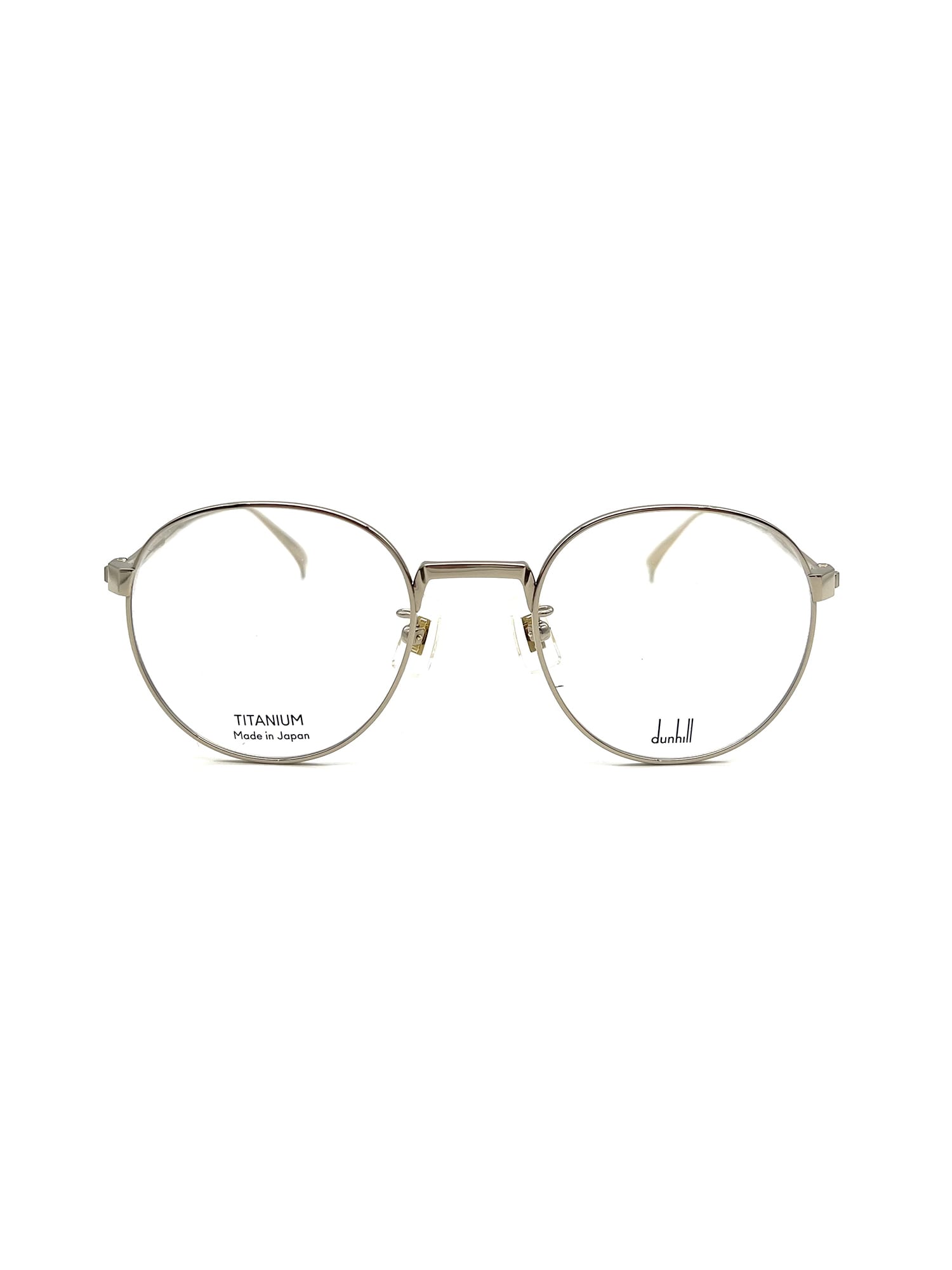 Dunhill DU0035O Eyewear