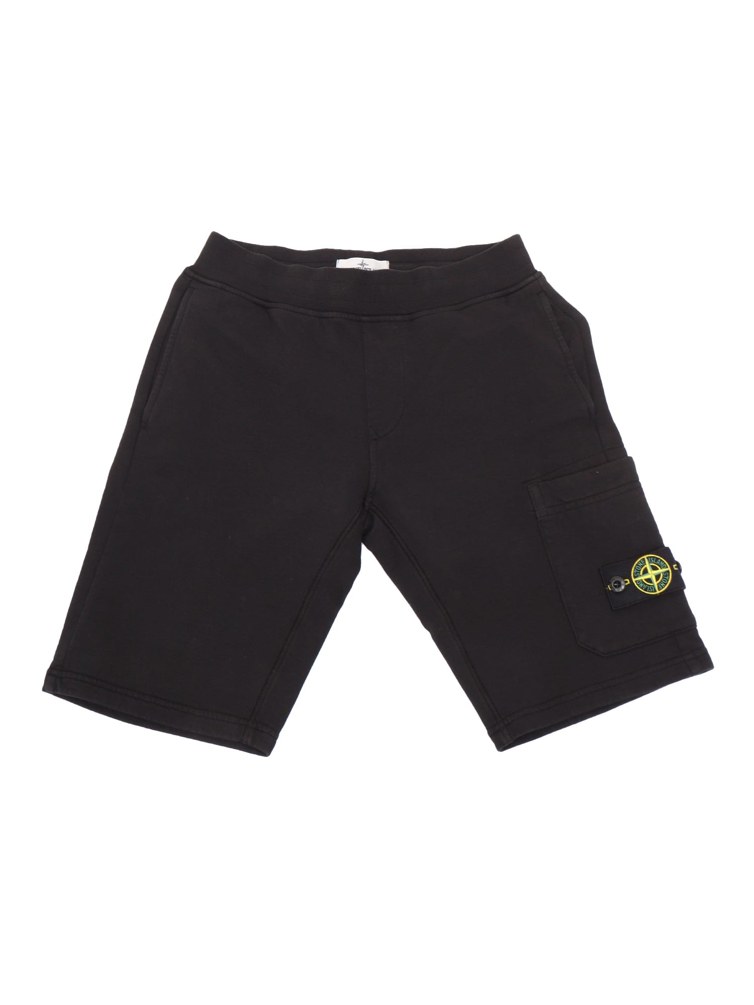 Stone Island Sweatpants