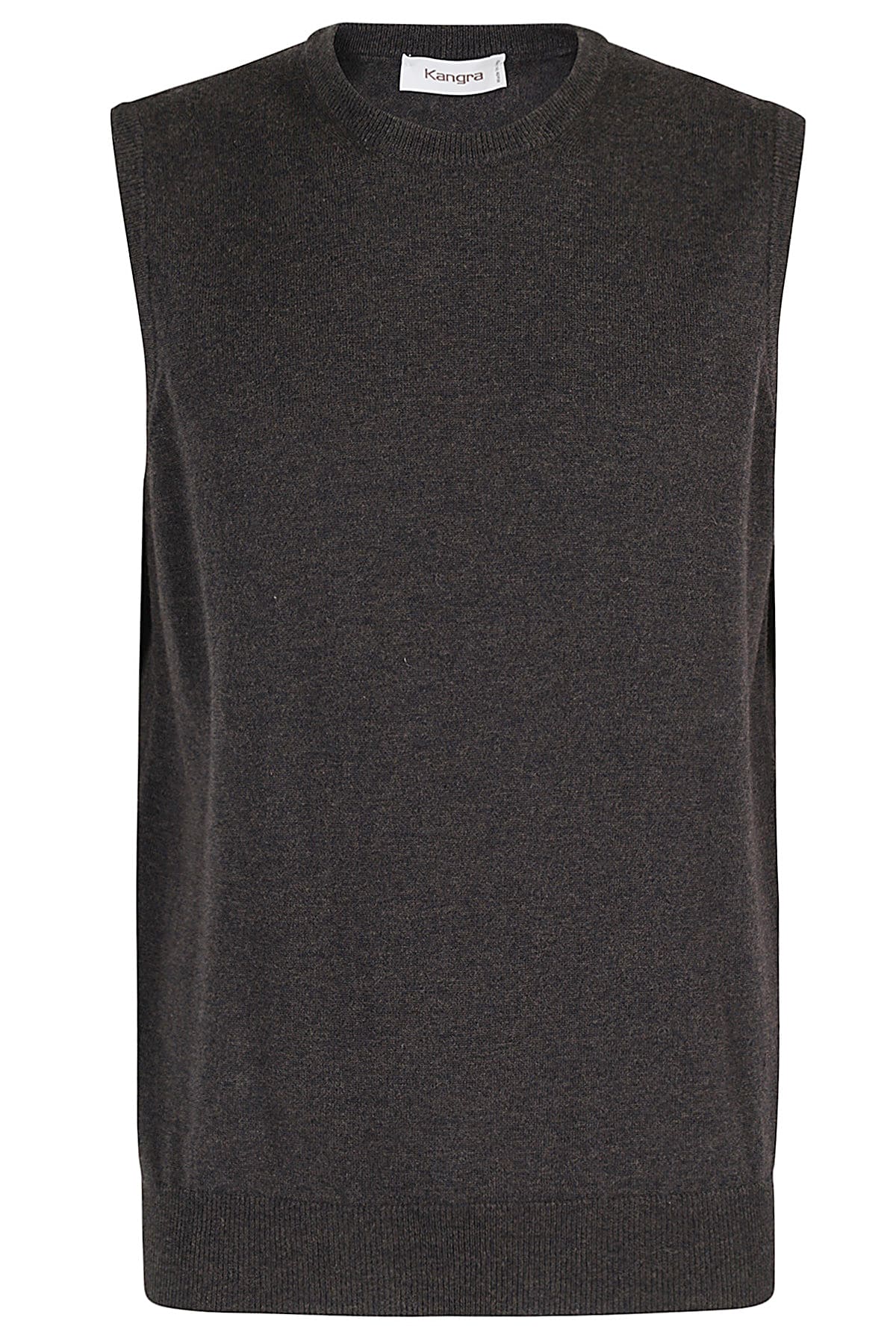 Kangra Gilet