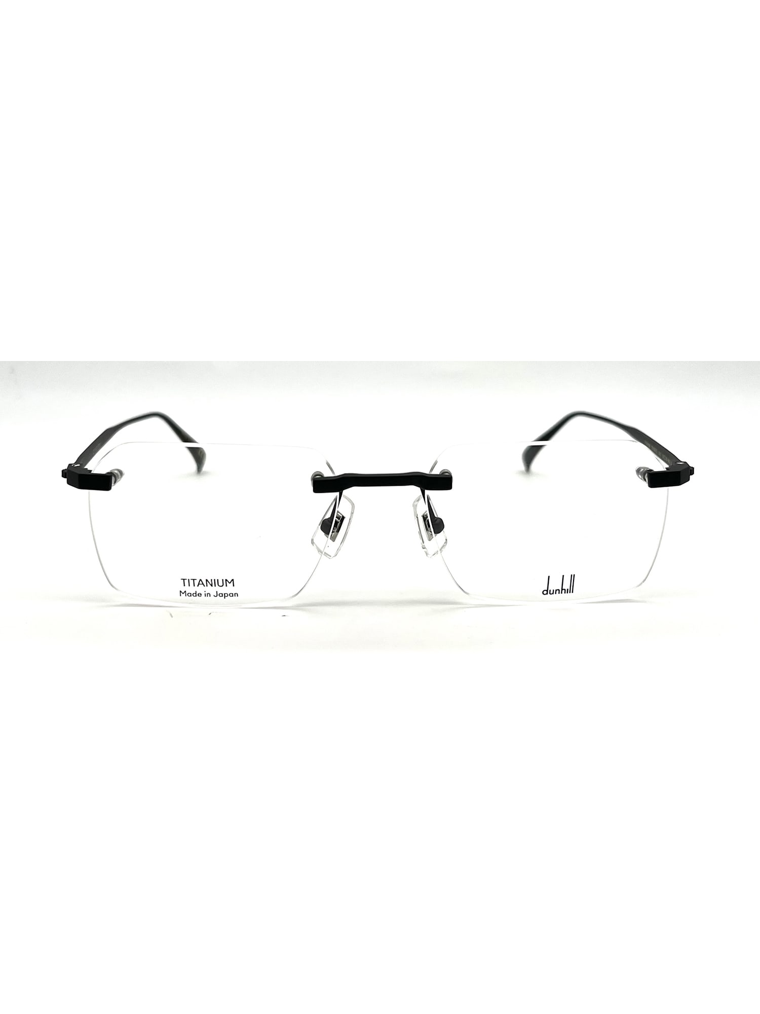 Dunhill DU0061O Eyewear