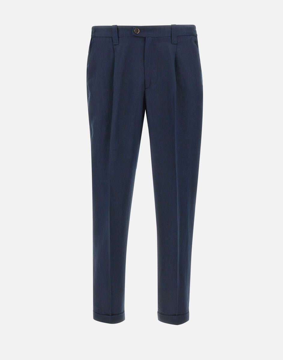 DEVORE' Trousers