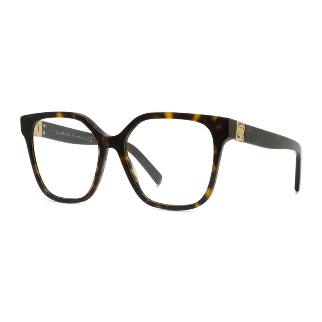 Givenchy Gv50064i052