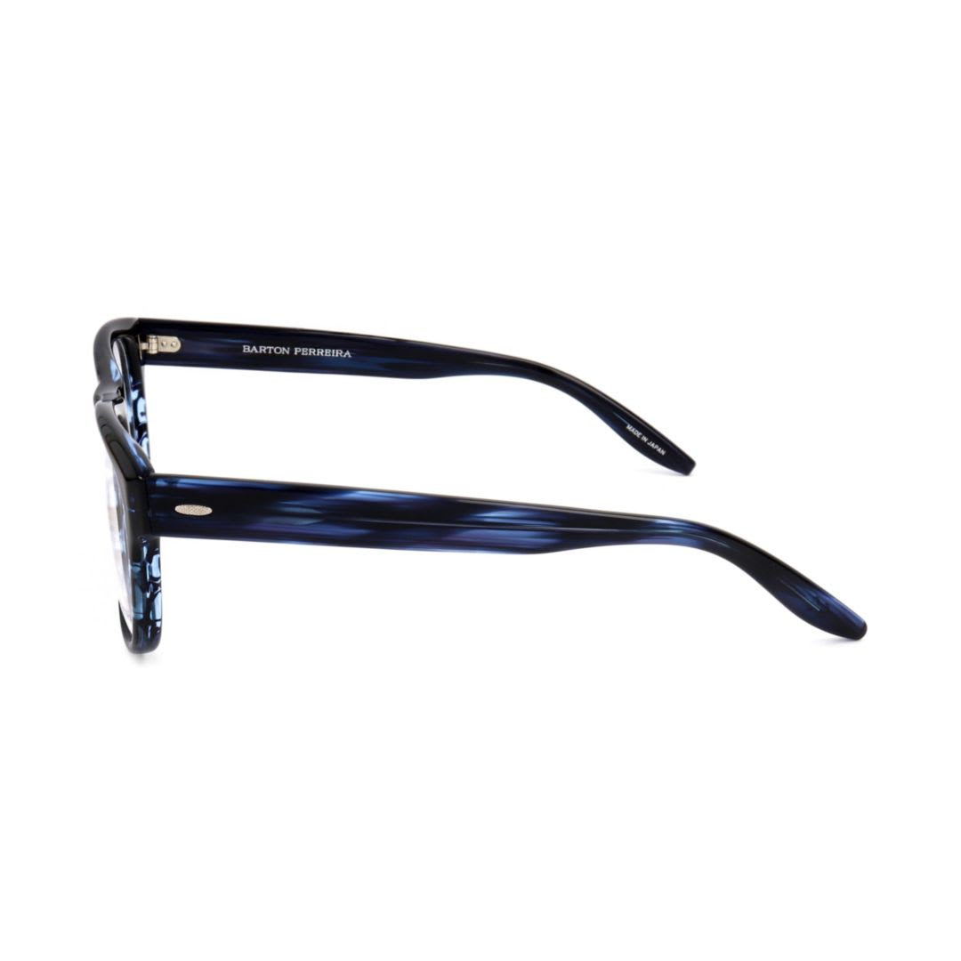 Barton Perreira Bp51921ka-blue